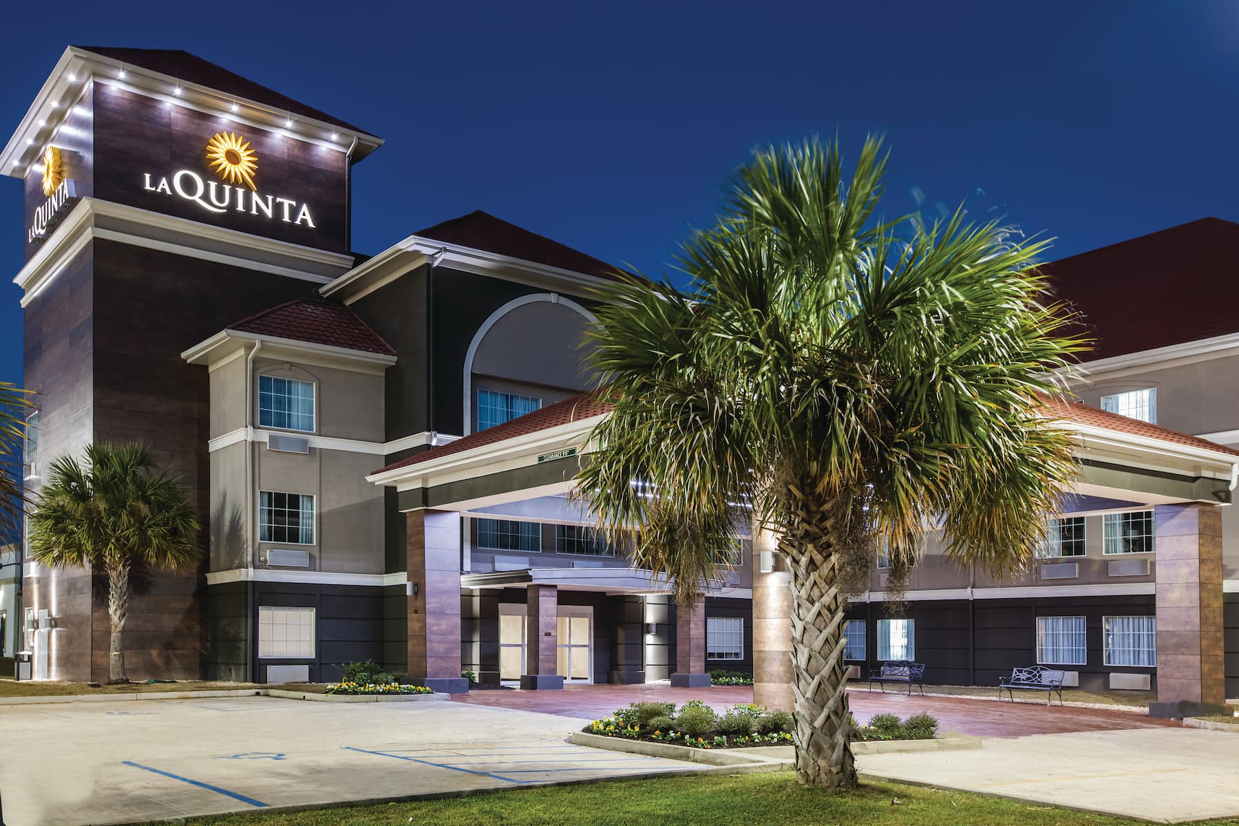La Quinta Inn & Suites by Wyndham Walker - Denham Springs | Walker, LA