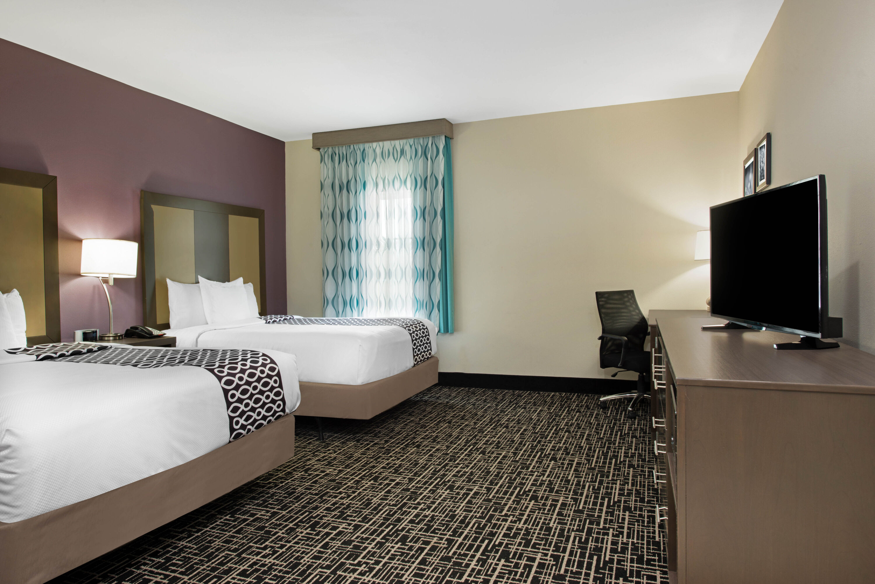 La Quinta Inn & Suites by Wyndham Lake Charles Westlake Westlake