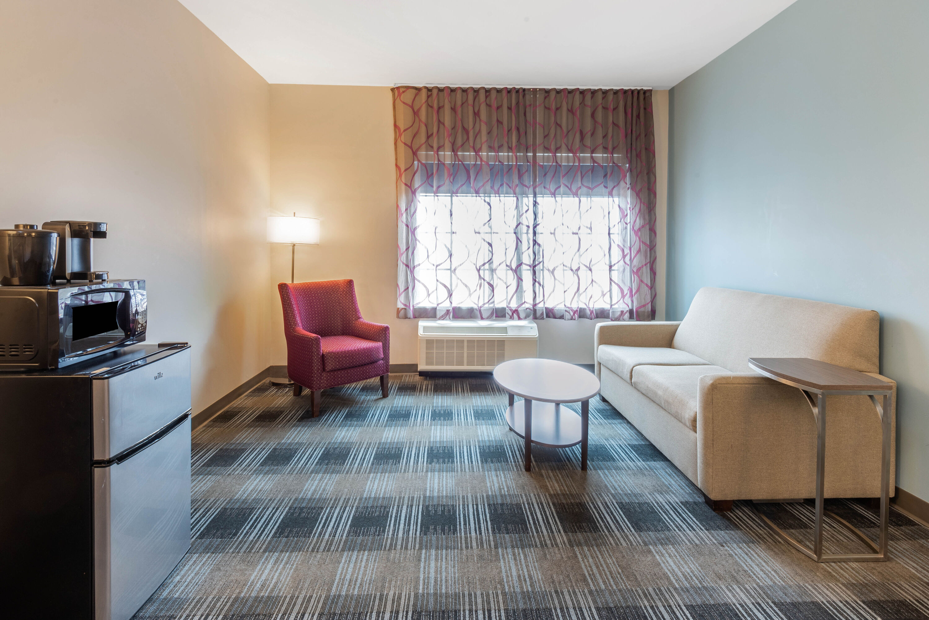 La Quinta Inn & Suites by Wyndham Aberdeen-APG | Aberdeen, MD Hotels