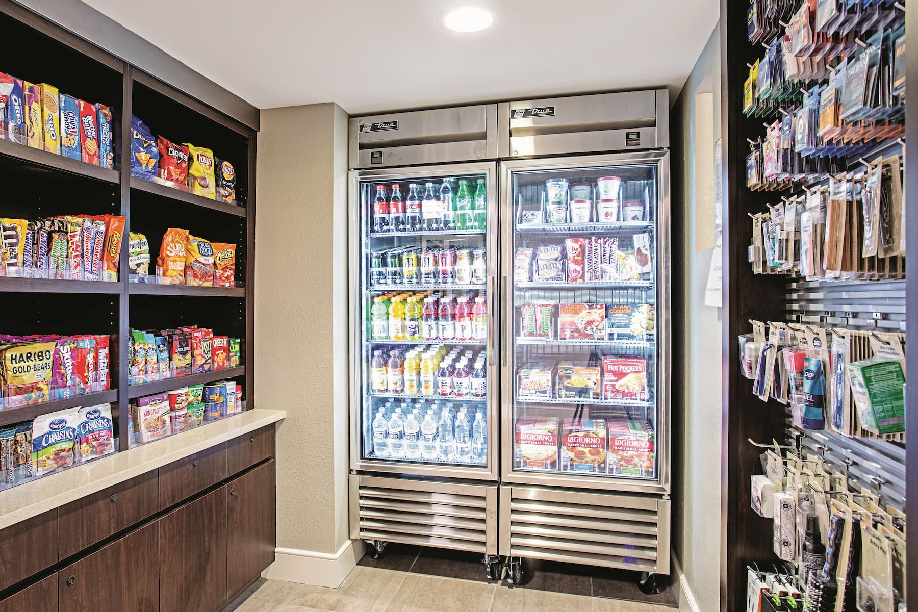 Property amenity at La Quinta Inn & Suites by Wyndham Baltimore N / White Marsh in Baltimore, Maryland