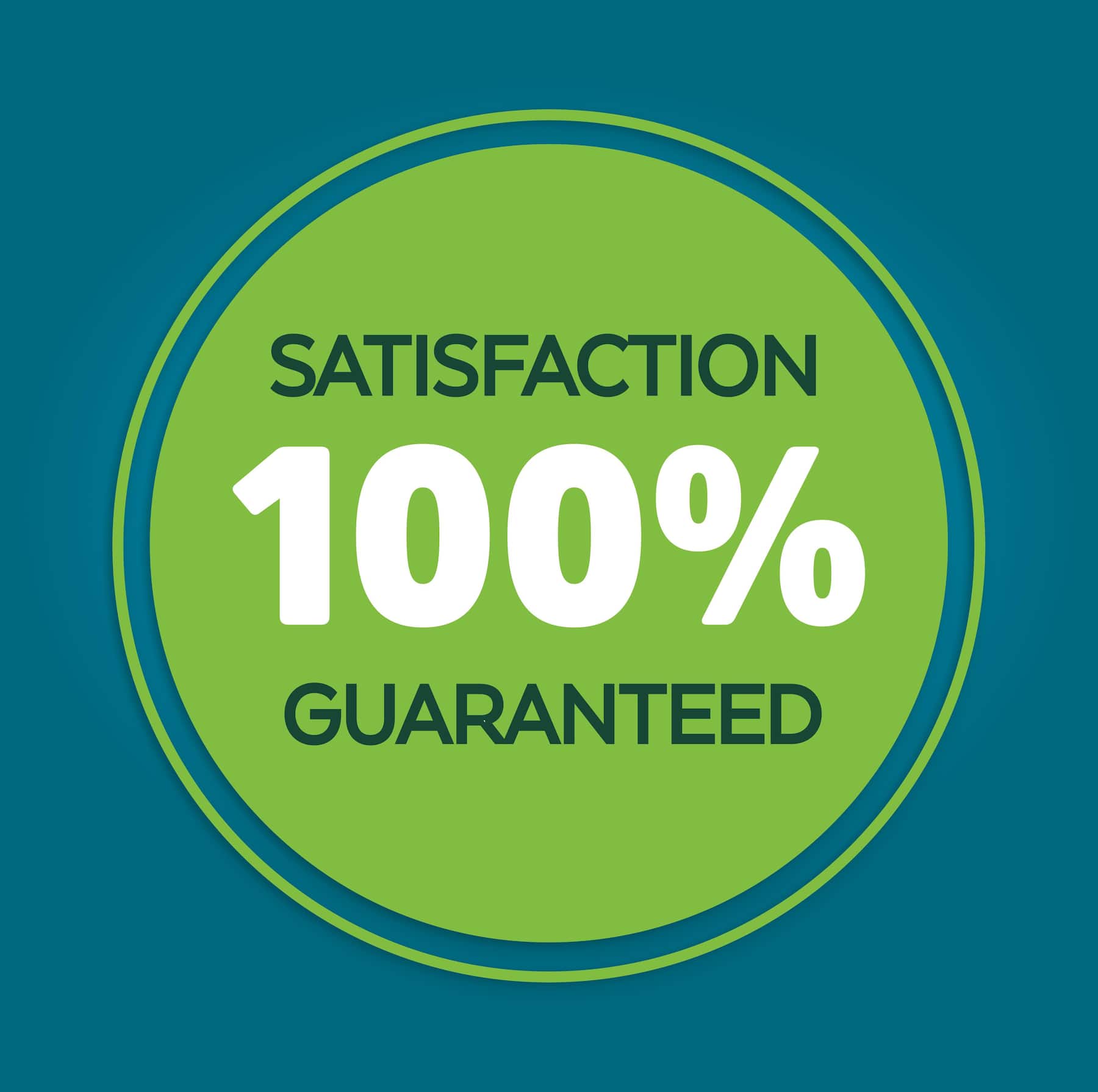 La Quinta Inn & Suites by Wyndham Baltimore N / White Marsh basics
