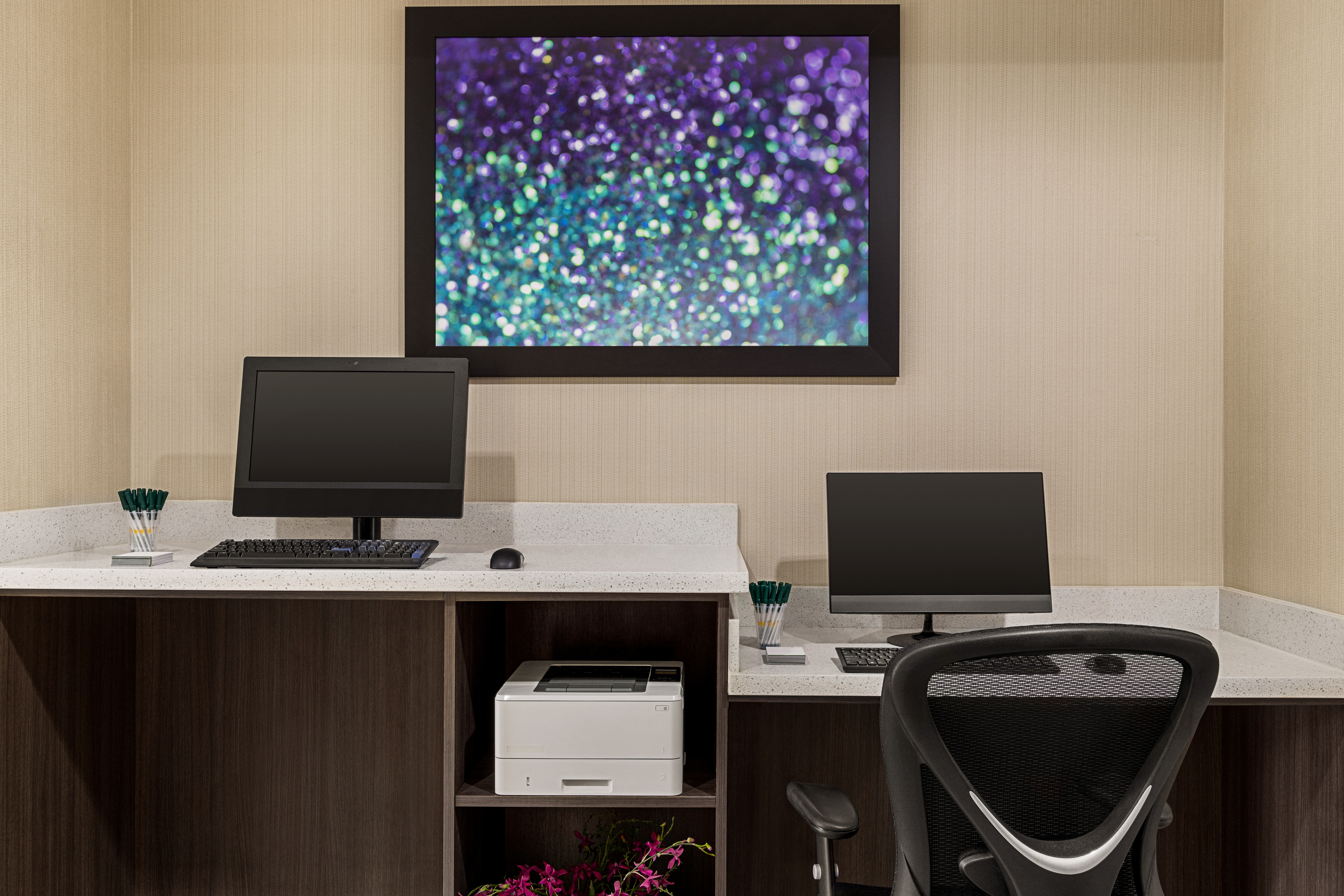La Quinta Inn Amp Suites By Wyndham Newark Elkton Elkton
