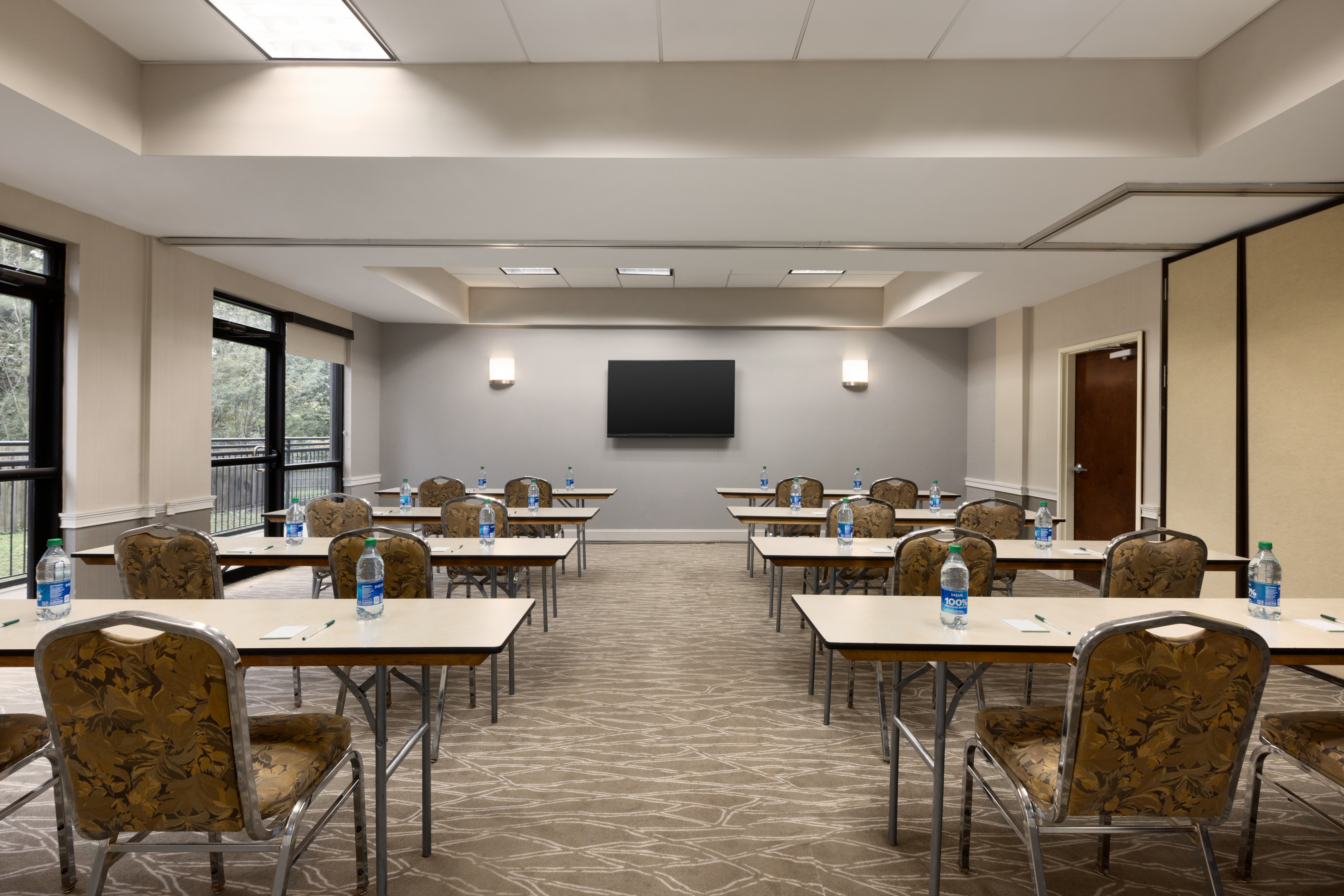 La Quinta Inn Amp Suites By Wyndham Newark Elkton Elkton