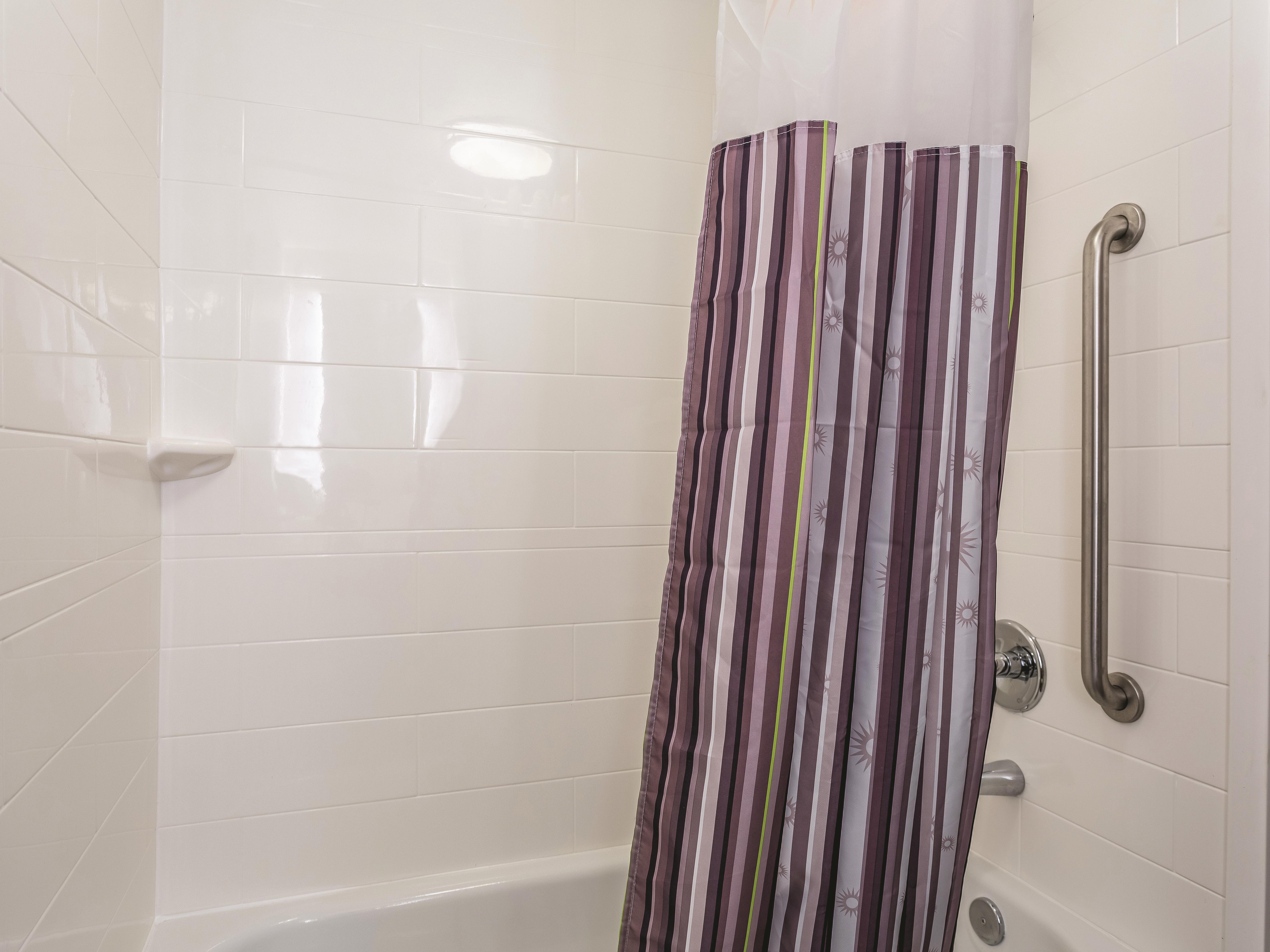 La Quinta Inn Amp Suites By Wyndham Columbia Fort Meade