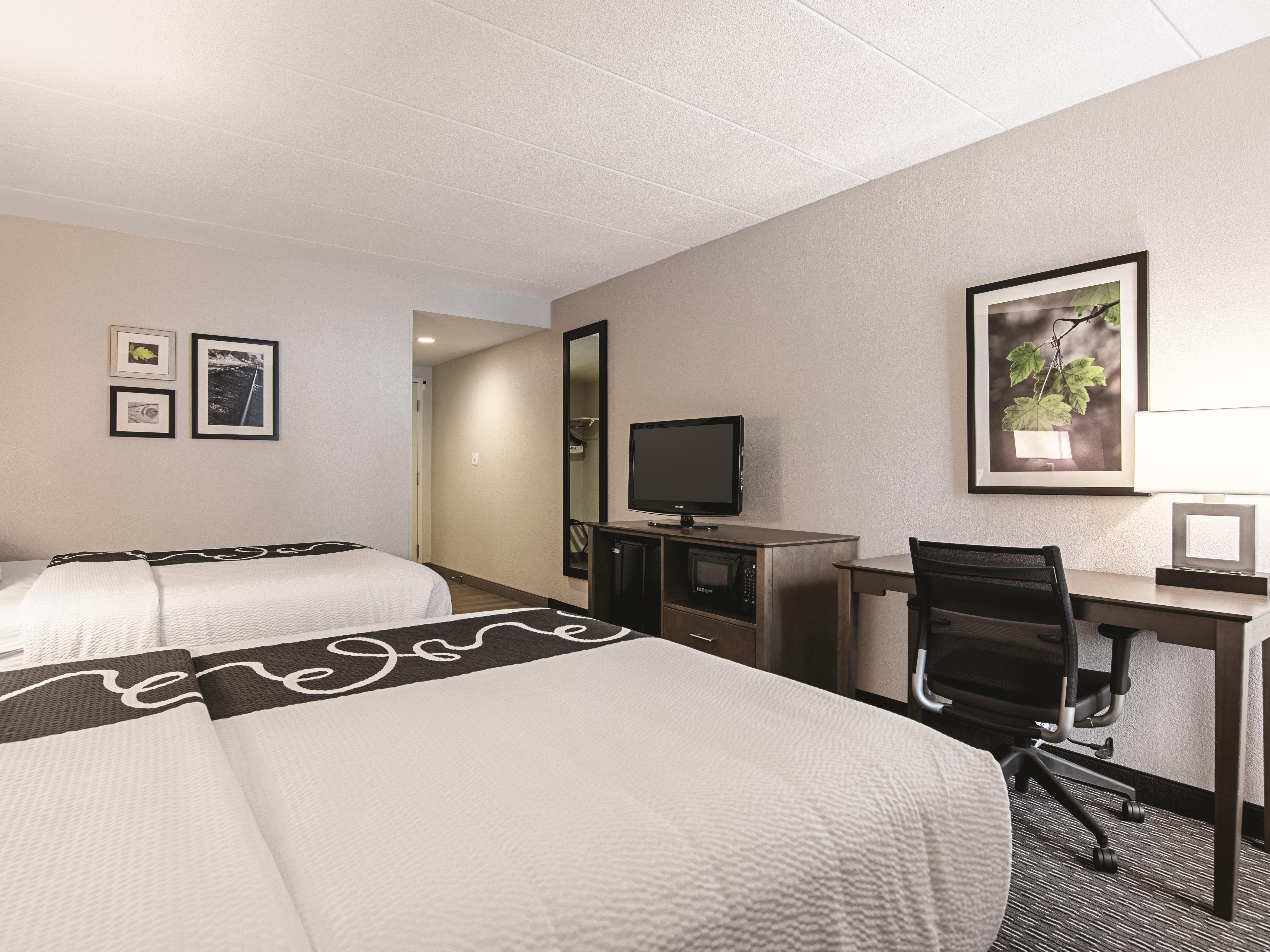 La Quinta Inn Amp Suites By Wyndham Portland Portland Me