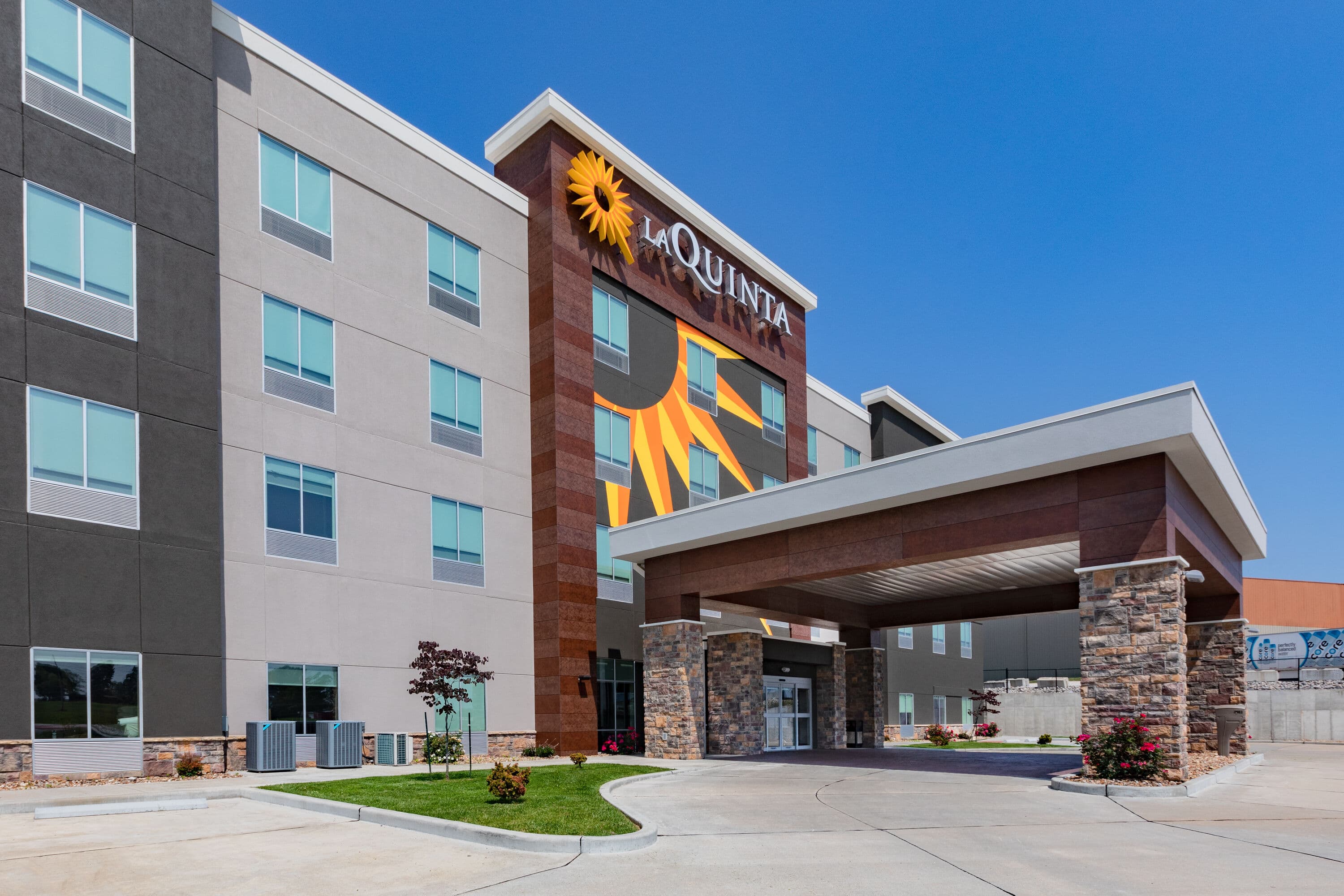 La Quinta Inn & Suites by Wyndham Jackson/Cape Girardeau Jackson, MO