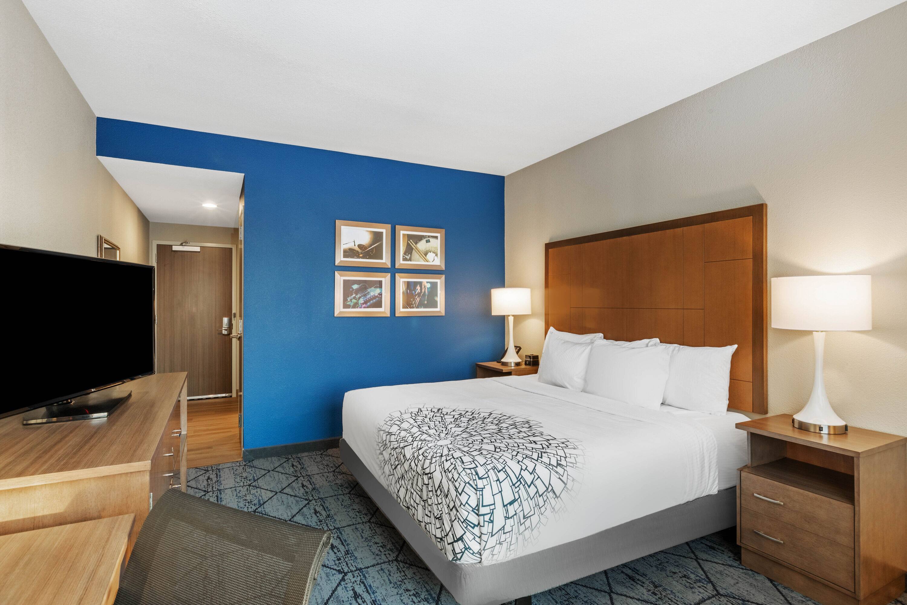 microtel inn & suites by wyndham kansas city airport microtel inn & suites by wyndham kansas city airport