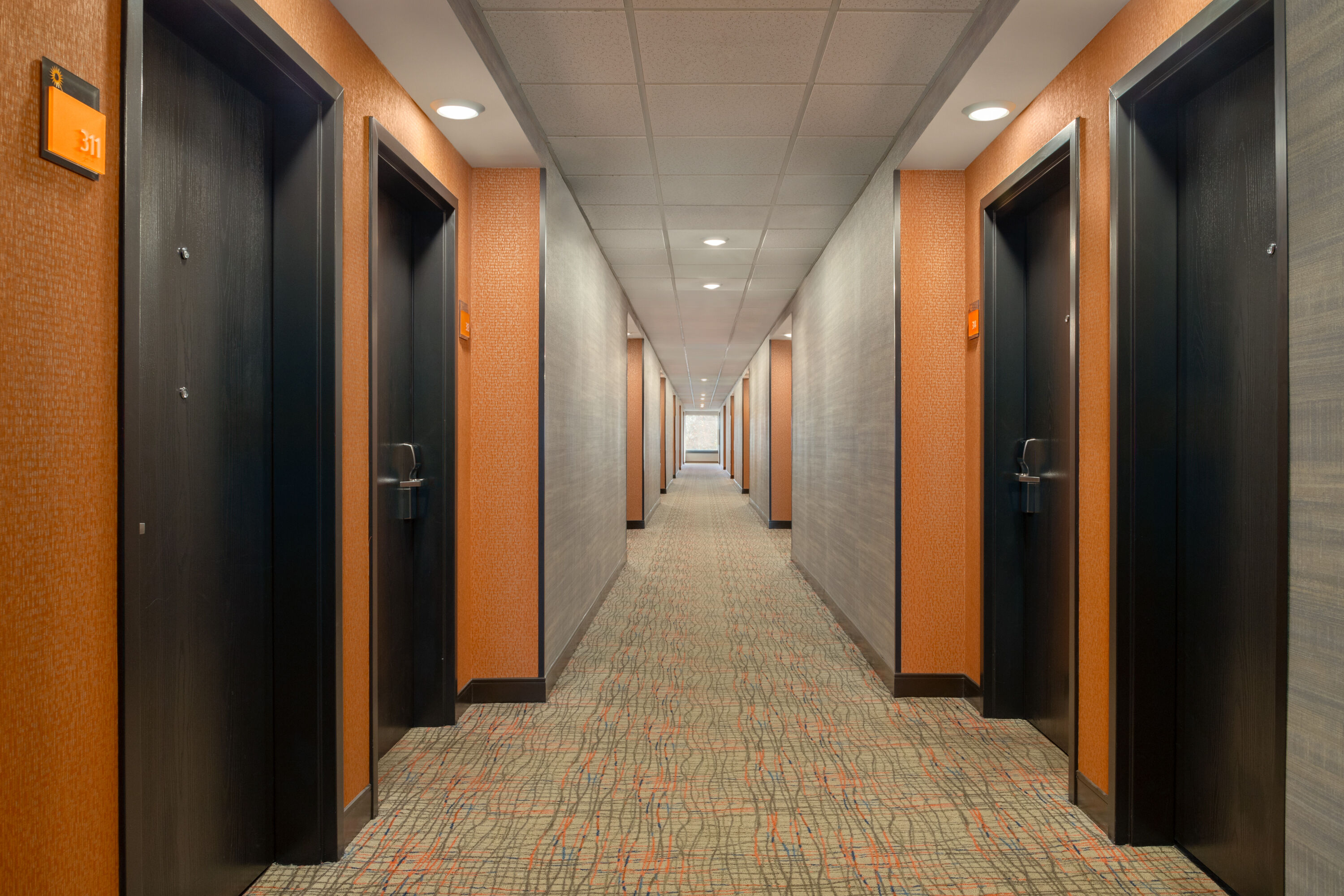 Property amenity at La Quinta Inn & Suites by Wyndham St Louis Route 66 in St. Louis, Missouri