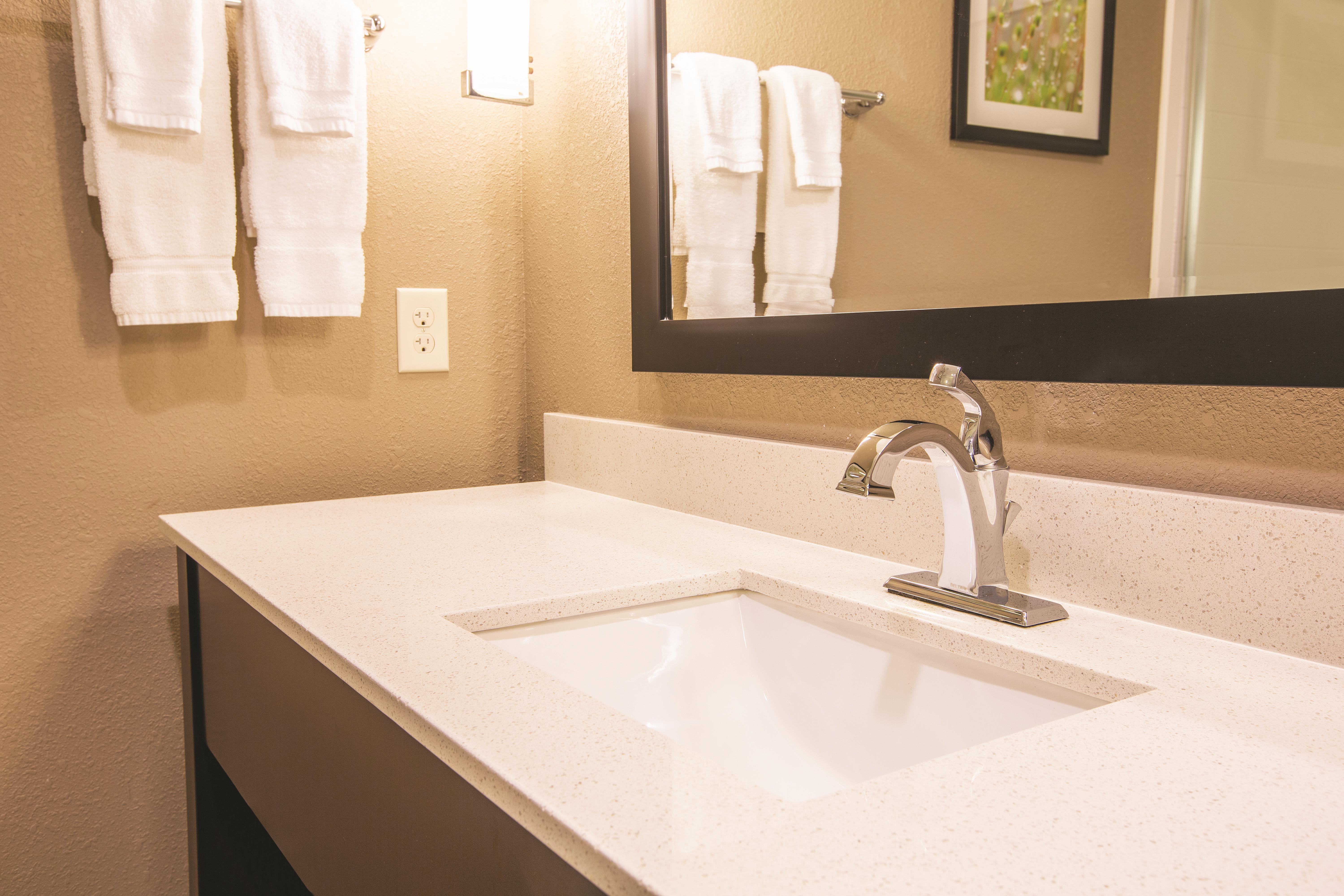 La Quinta Inn Amp Suites By Wyndham Hattiesburg I 59