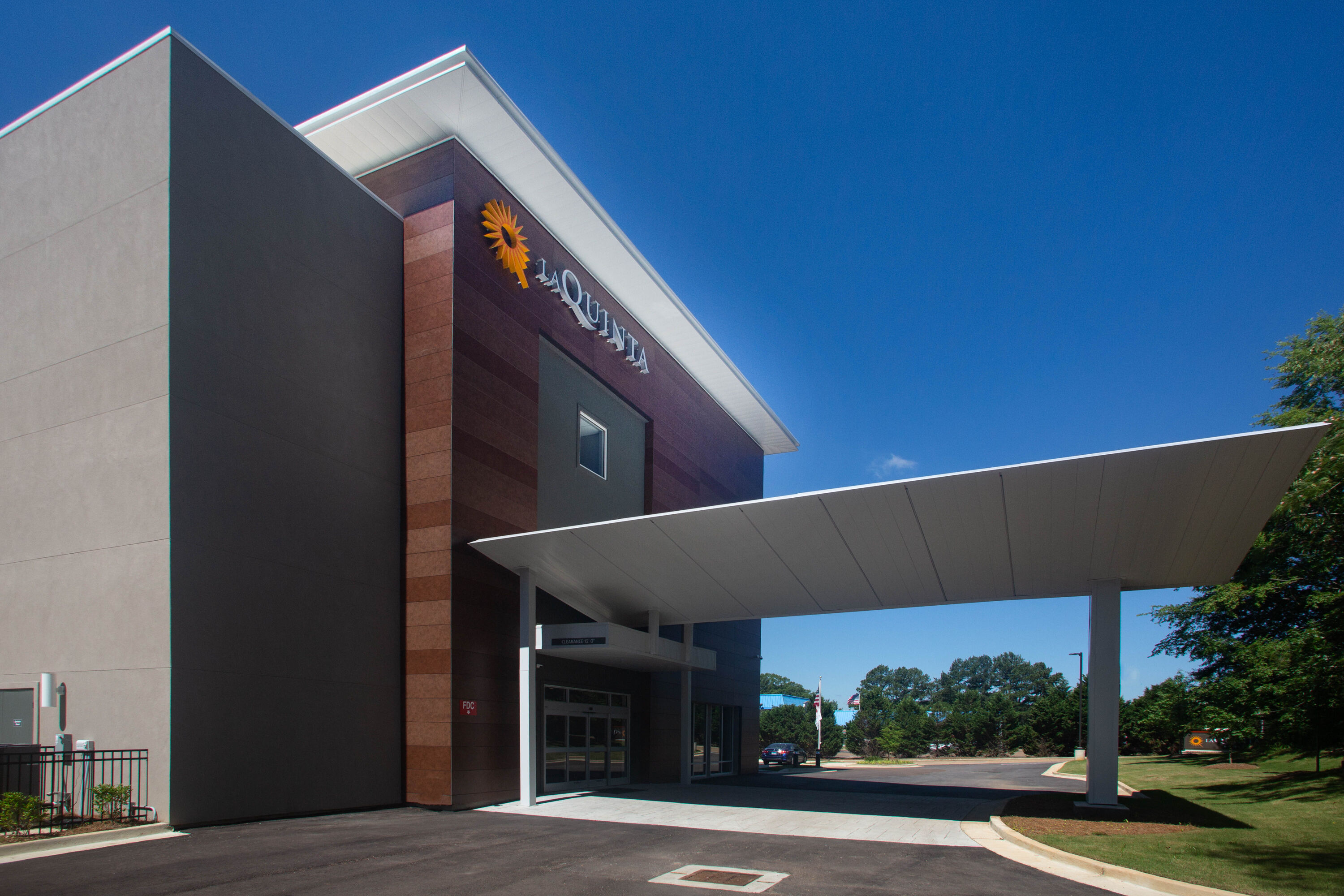 La Quinta Inn Suites By Wyndham Oxford Oxford Ms Hotels