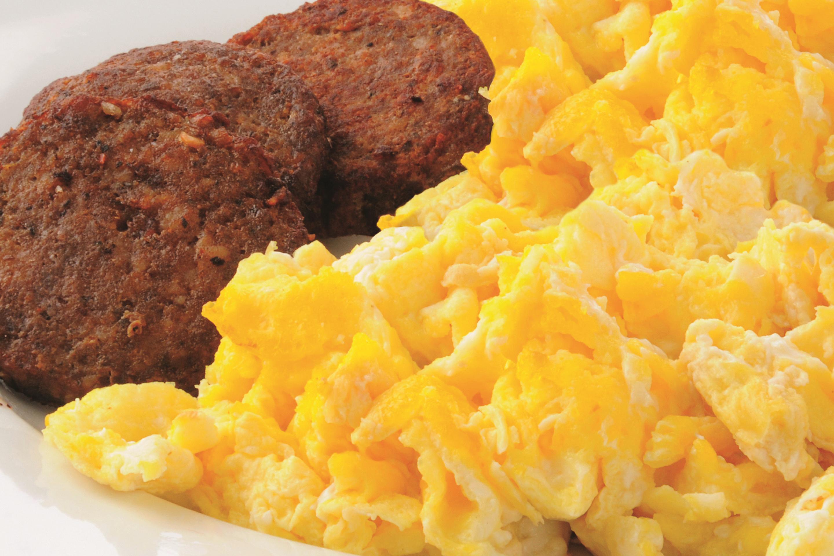 Property amenity at La Quinta Inn & Suites by Wyndham Jackson Airport in Pearl, Mississippi