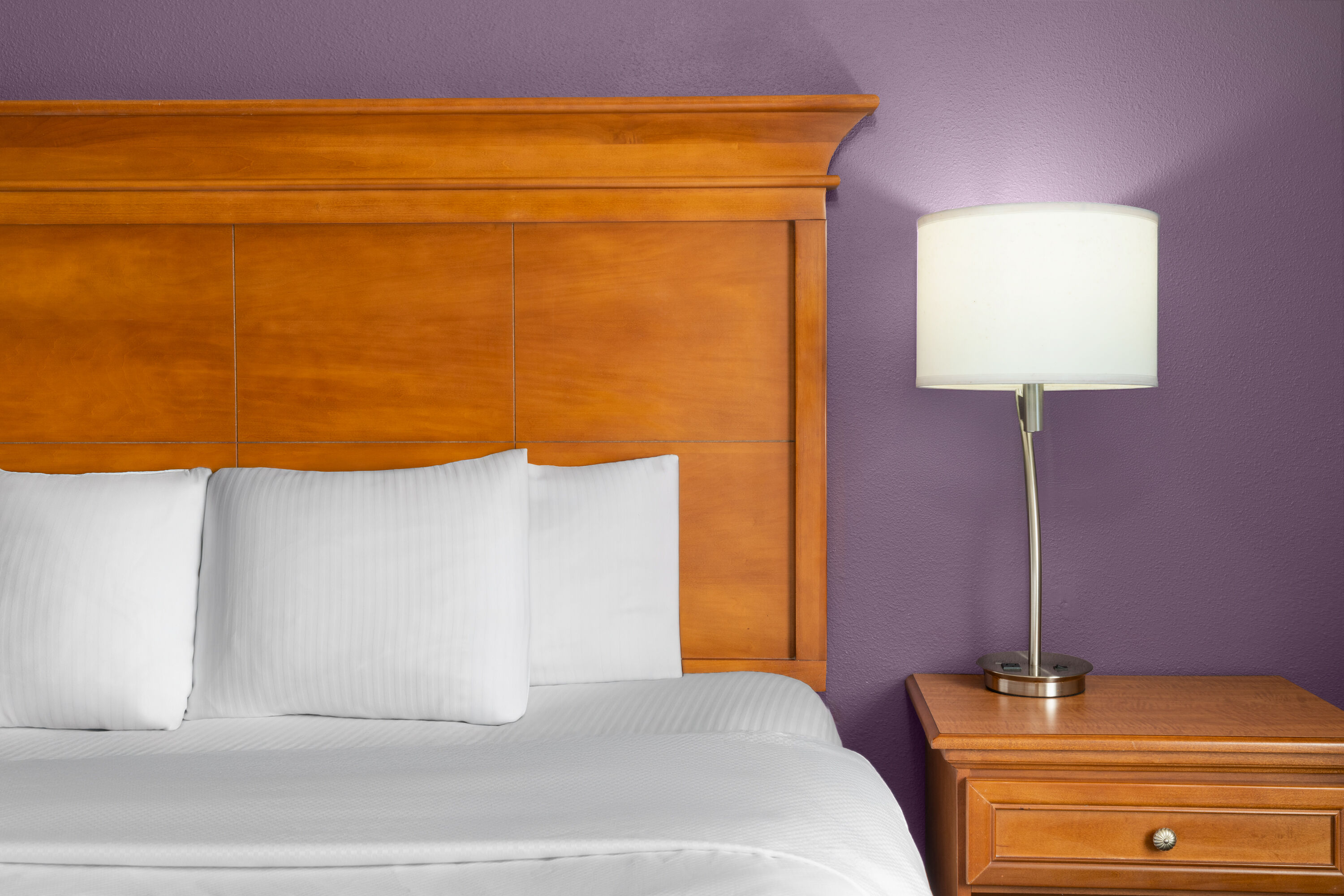 La Quinta Inn & Suites by Wyndham Jackson Airport/Pearl suite in Pearl, Mississippi