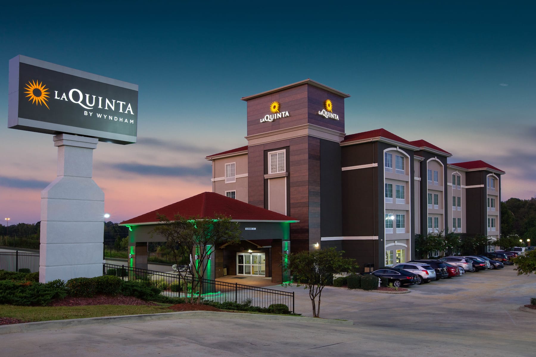 Casino Tupelo Ms Casino Tupelo Ms