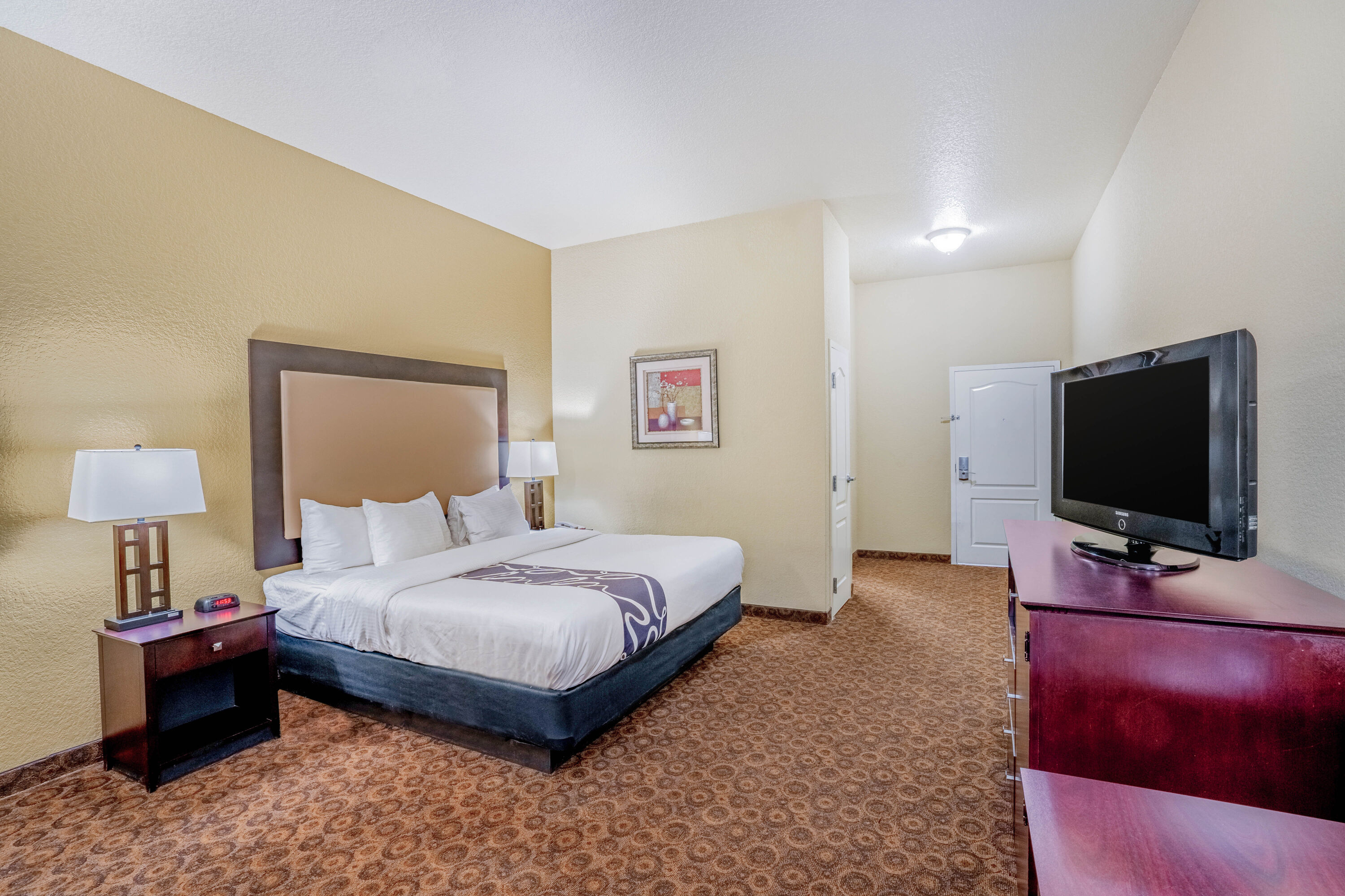 Rainbow hotel casino & suites vicksburg ms vicksburg ms
