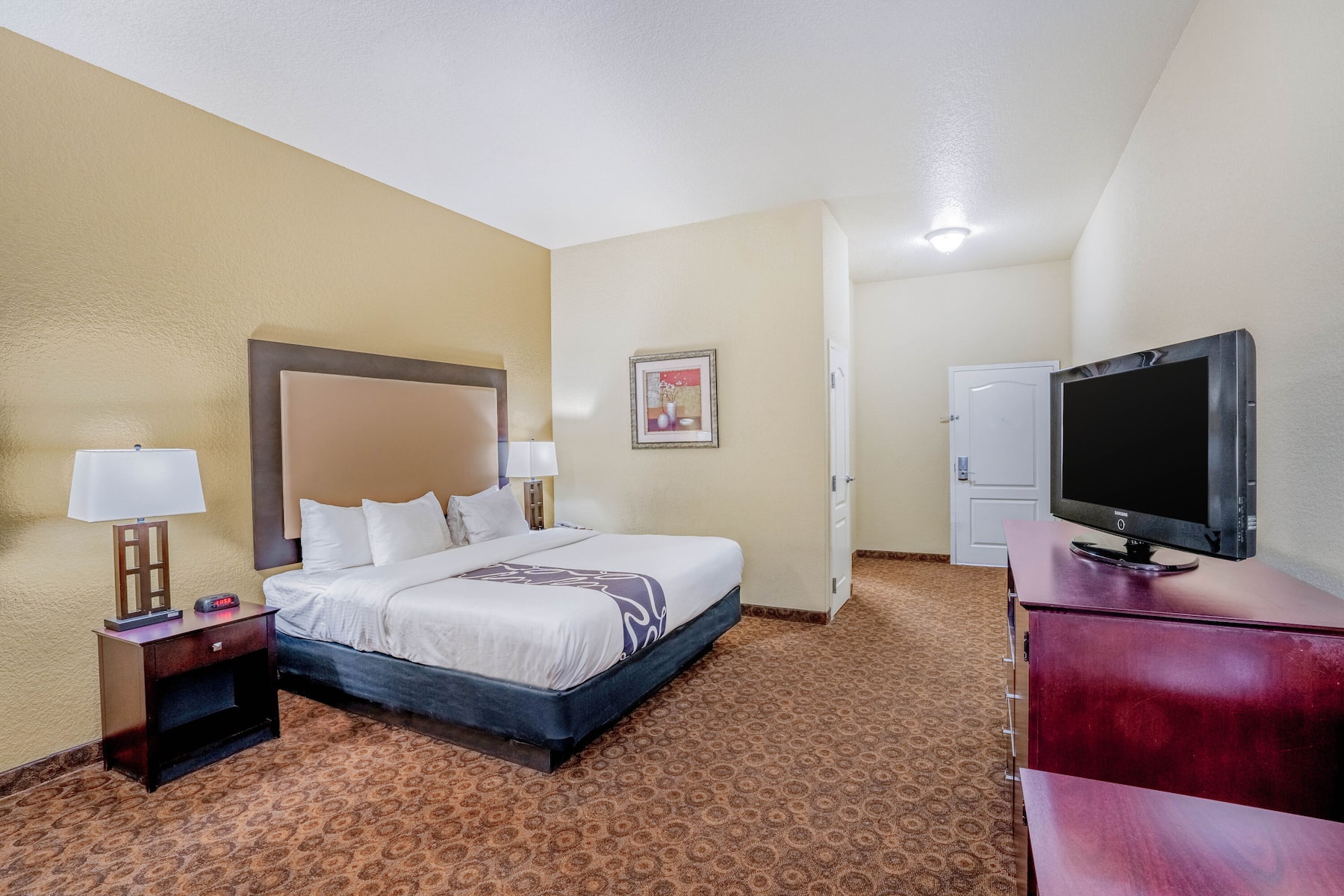 Rainbow hotel casino & suites vicksburg ms vicksburg ms Rainbow hotel casino & suites vicksburg ms vicksburg ms