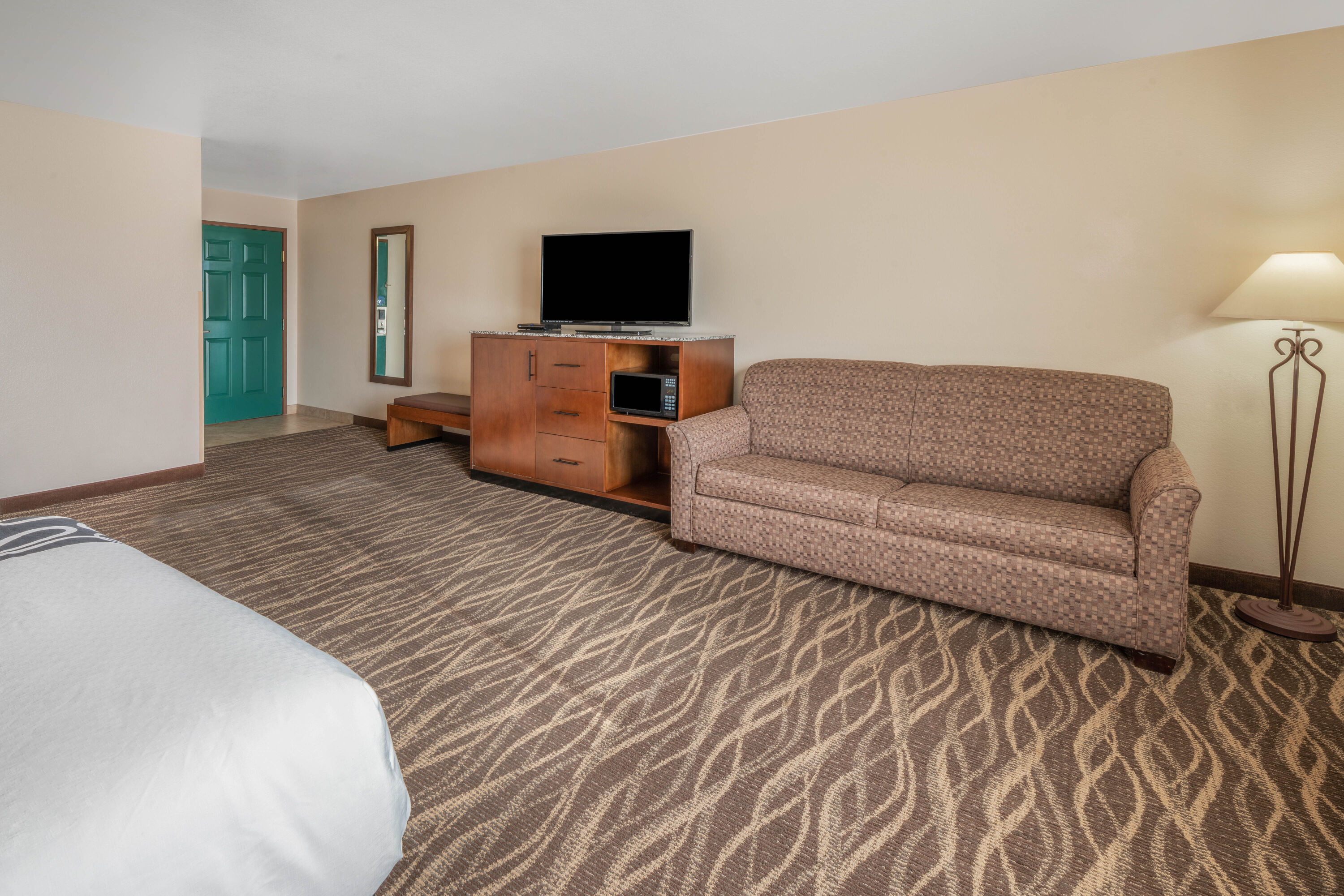 La Quinta Inn Amp Suites By Wyndham Belgrade Bozeman