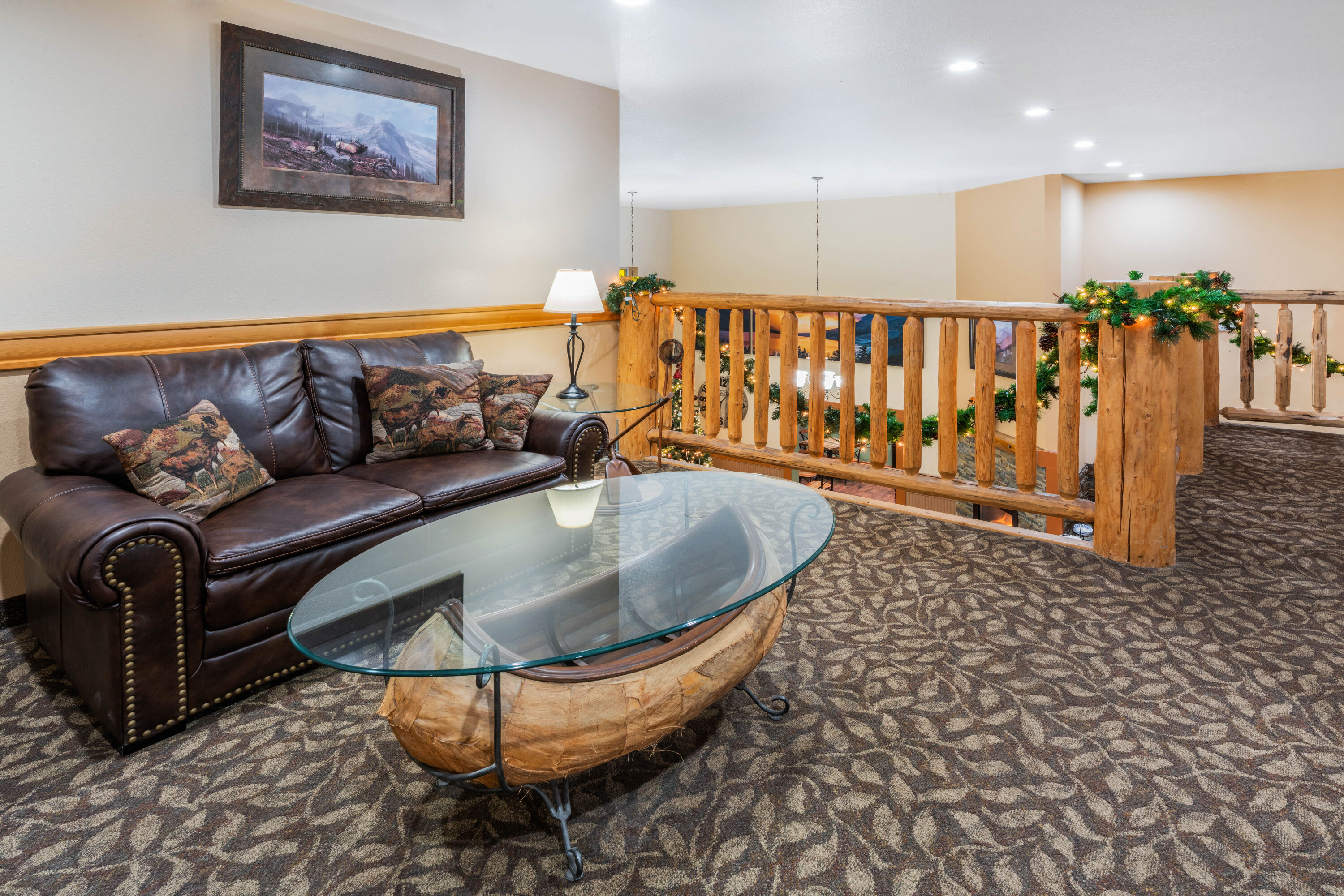 La Quinta Inn Amp Suites By Wyndham Belgrade Bozeman