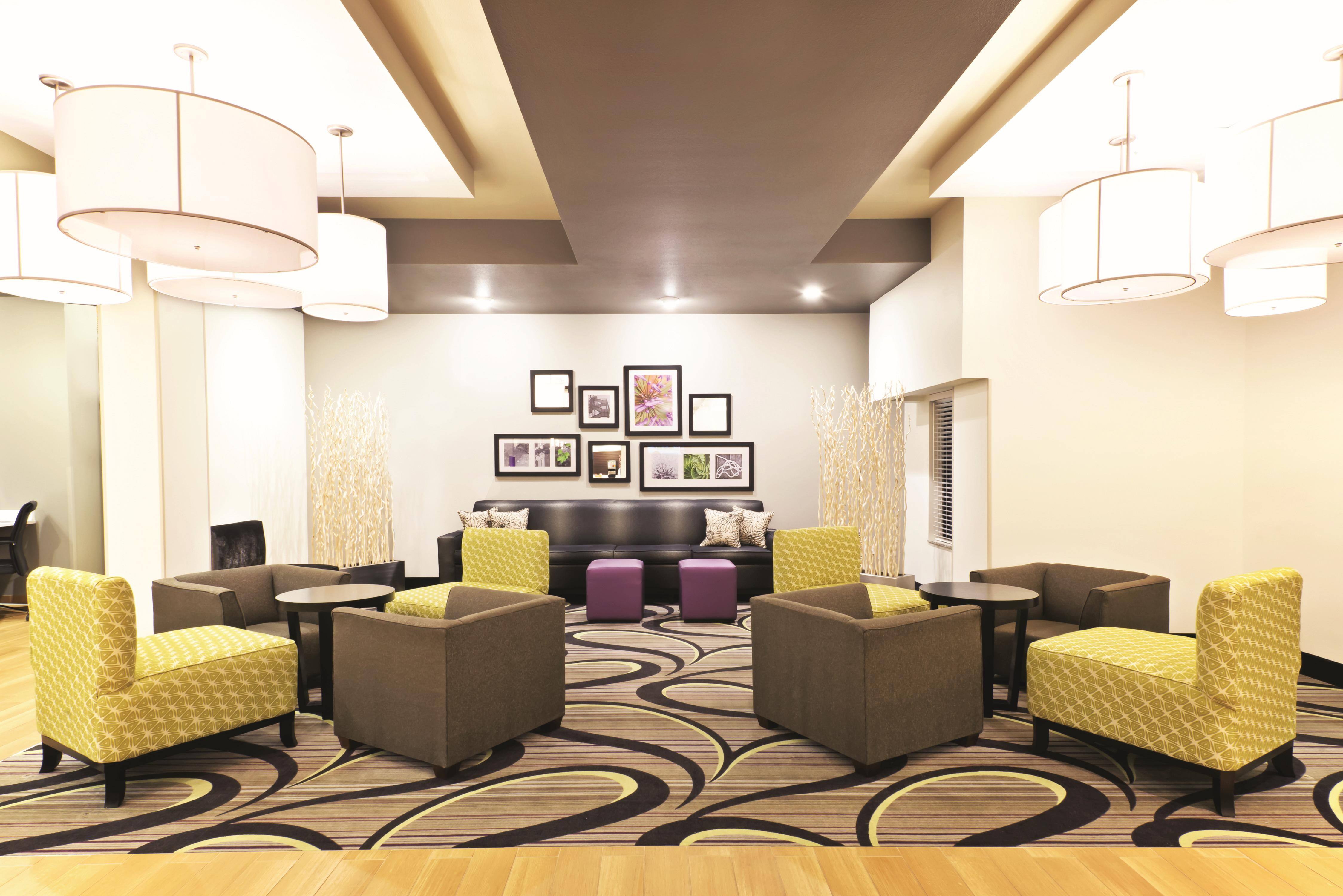 billings montana hotel home 2 suites