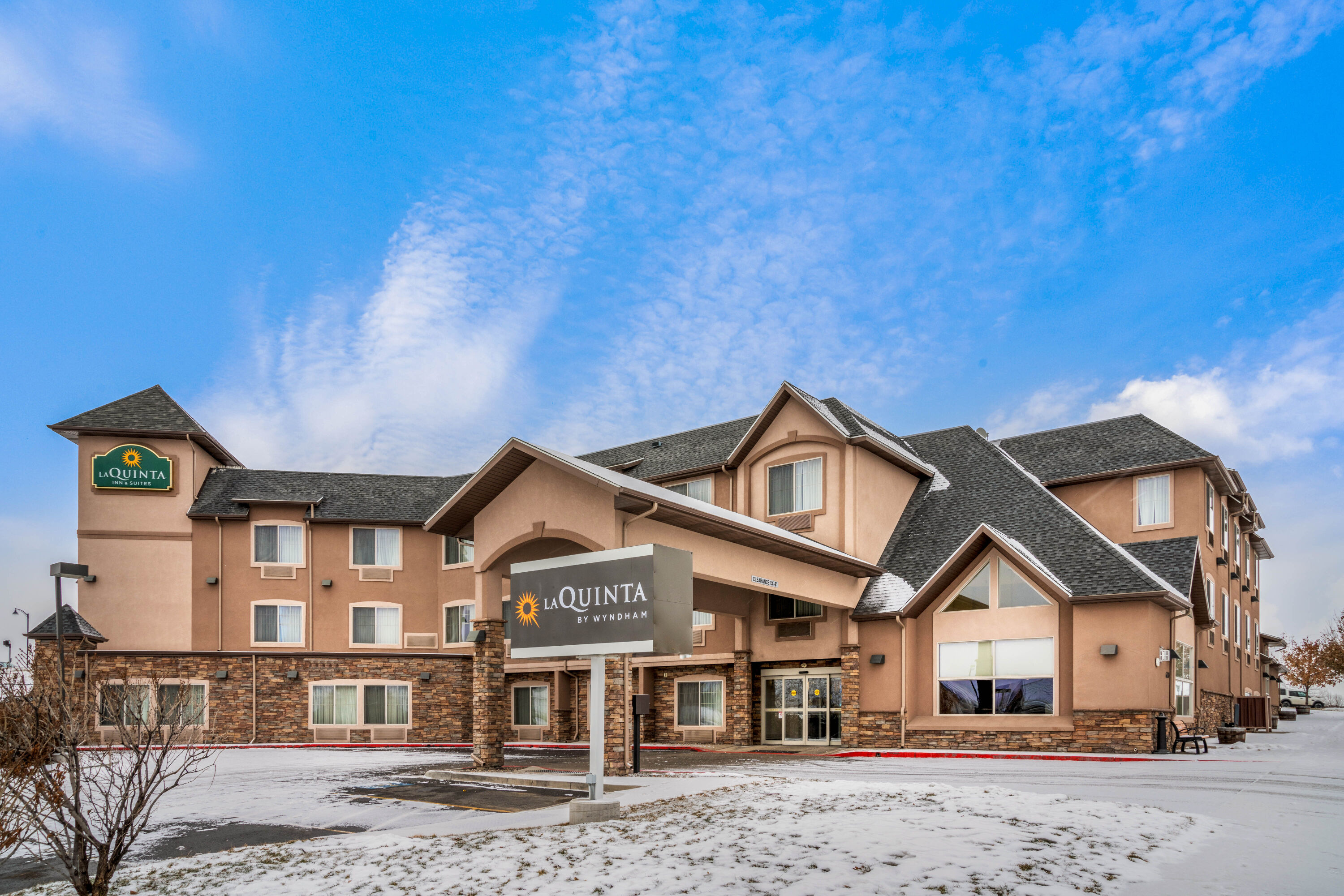 mountain view care center bozeman