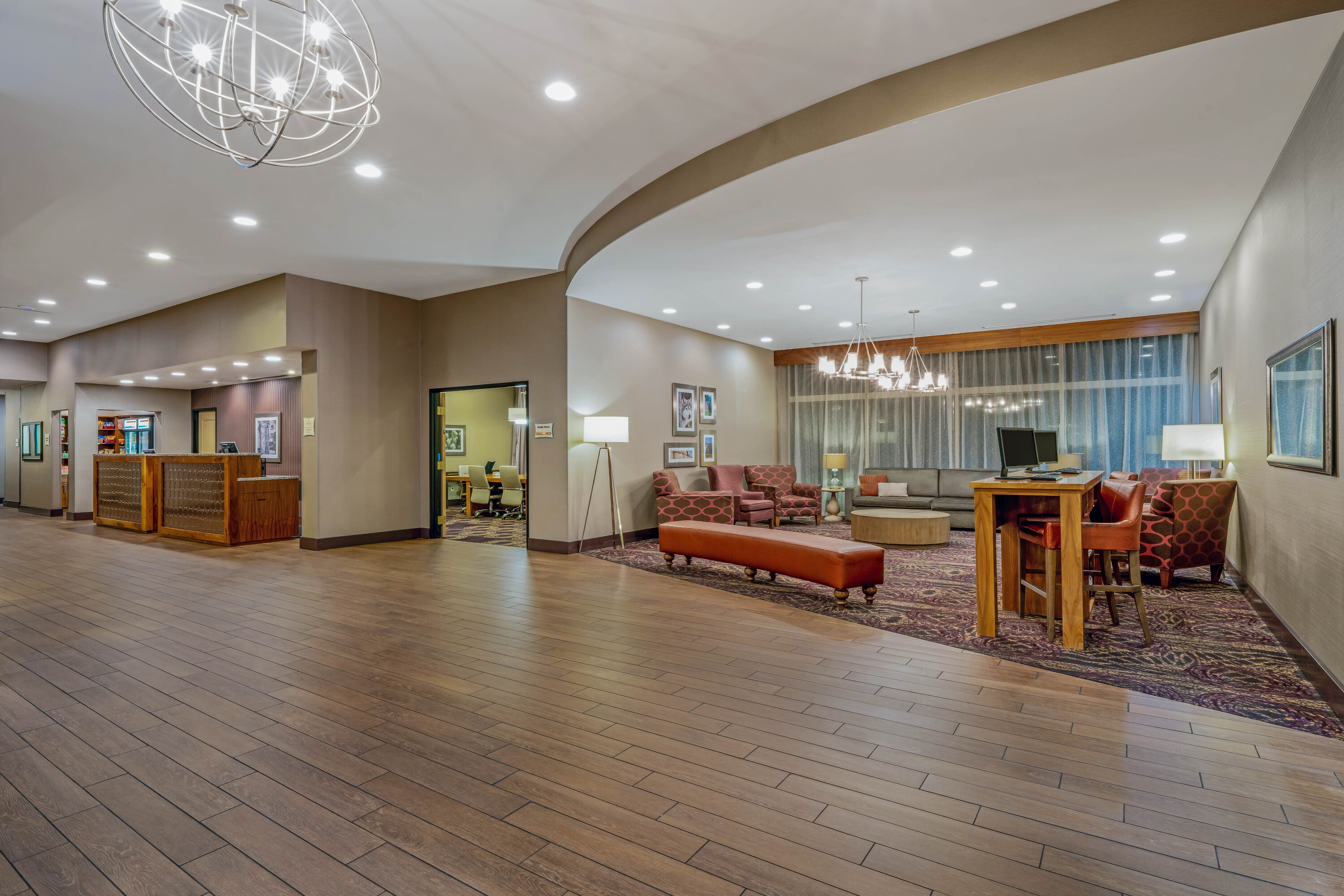 La Quinta Inn Amp Suites By Wyndham Butte Butte Mt Hotels