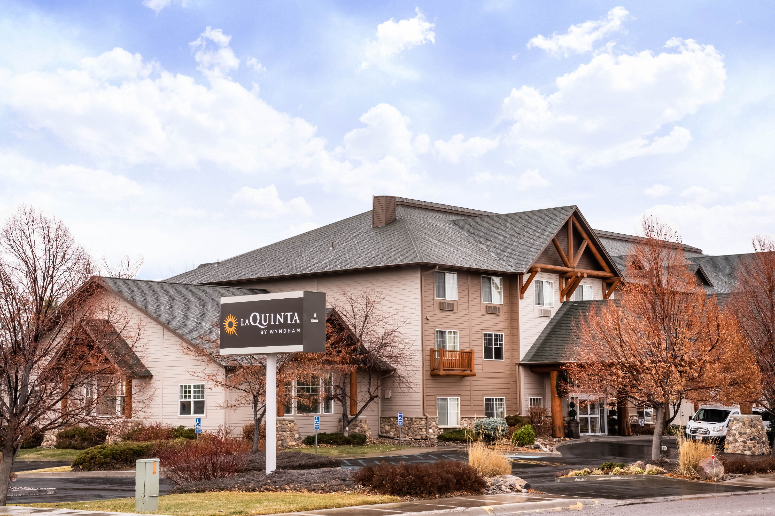 Great falls casino sioux falls