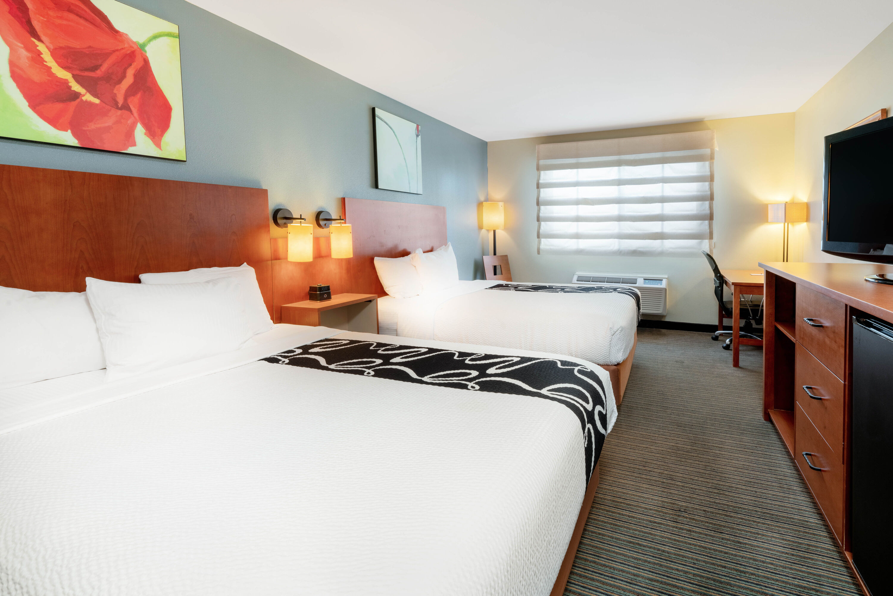La Quinta Inn Amp Suites By Wyndham Helena Helena Mt Hotels