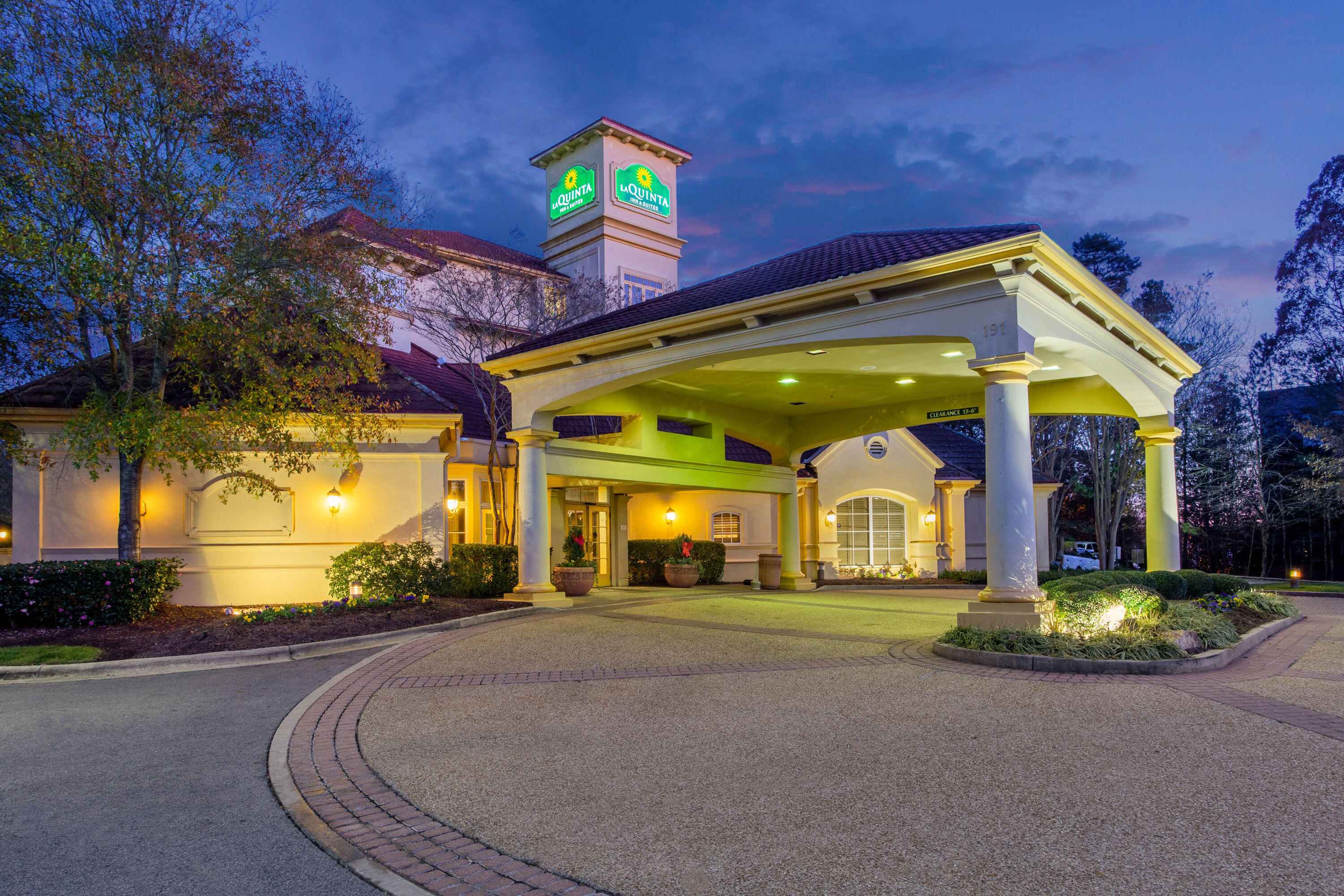 Walk to Parks & Town Square: Cary Home w/ Yard! - hotel rooms