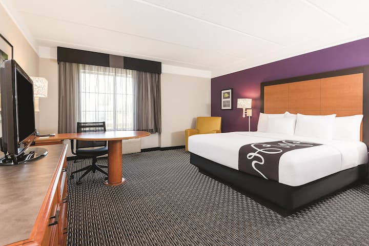 hotels near american tobacco campus THE 10 CLOSEST to Historic District, Durham 1,136 American Tobacco Campus Hotels