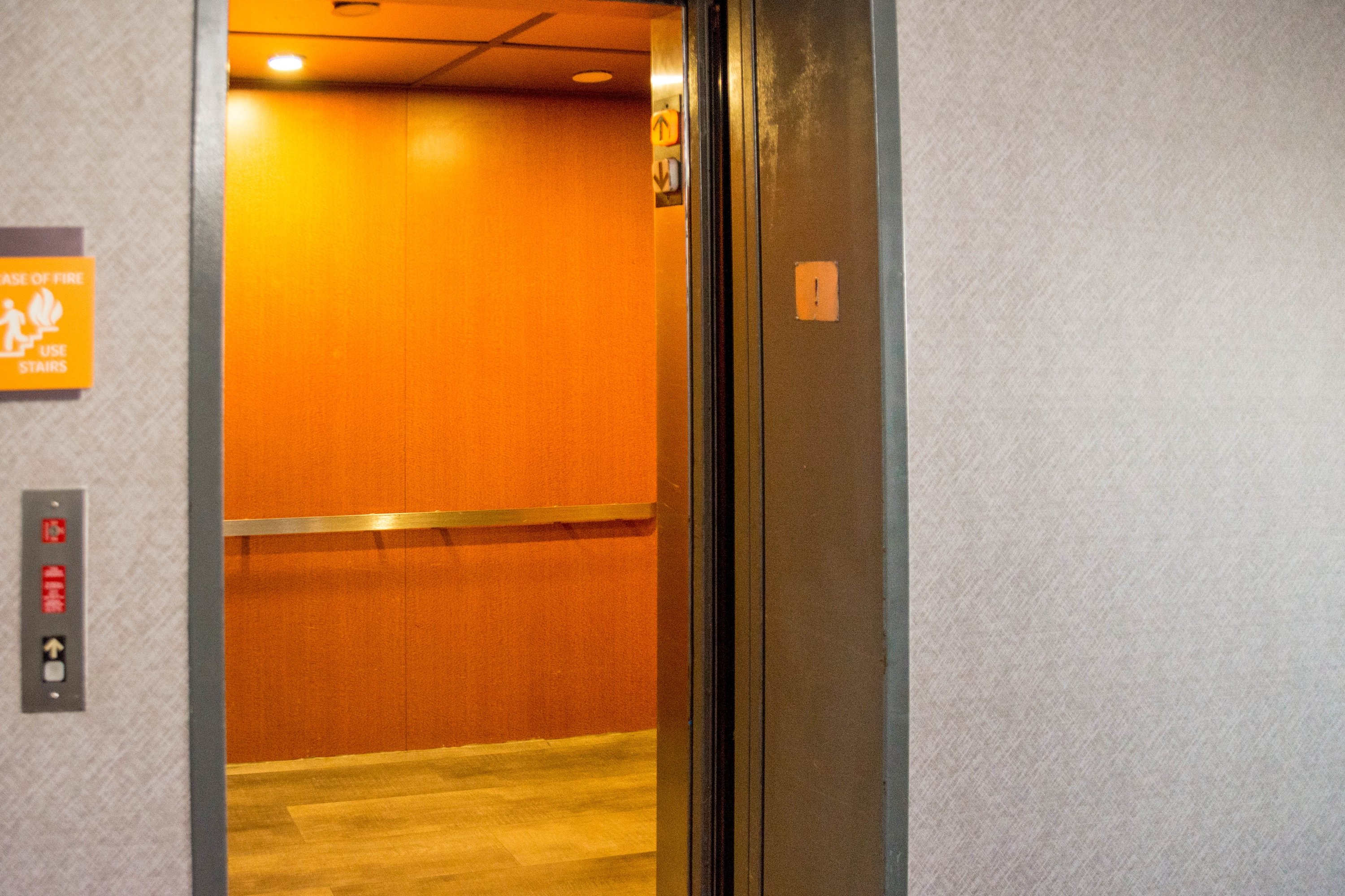 Property amenity at La Quinta Inn & Suites by Wyndham Fayetteville I-95 in Fayetteville, North Carolina