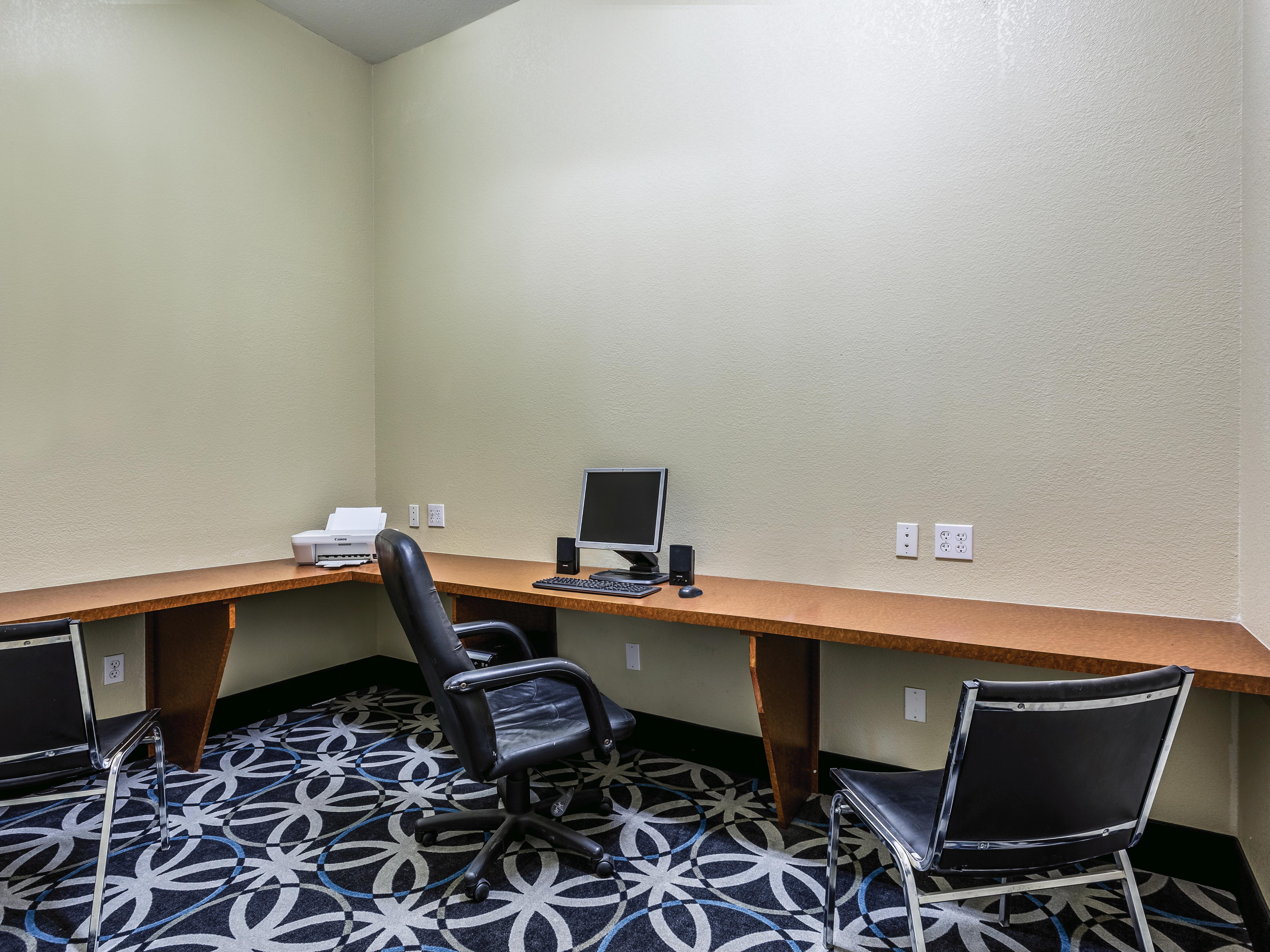 La Quinta Inn Amp Suites By Wyndham Deming Deming Nm Hotels