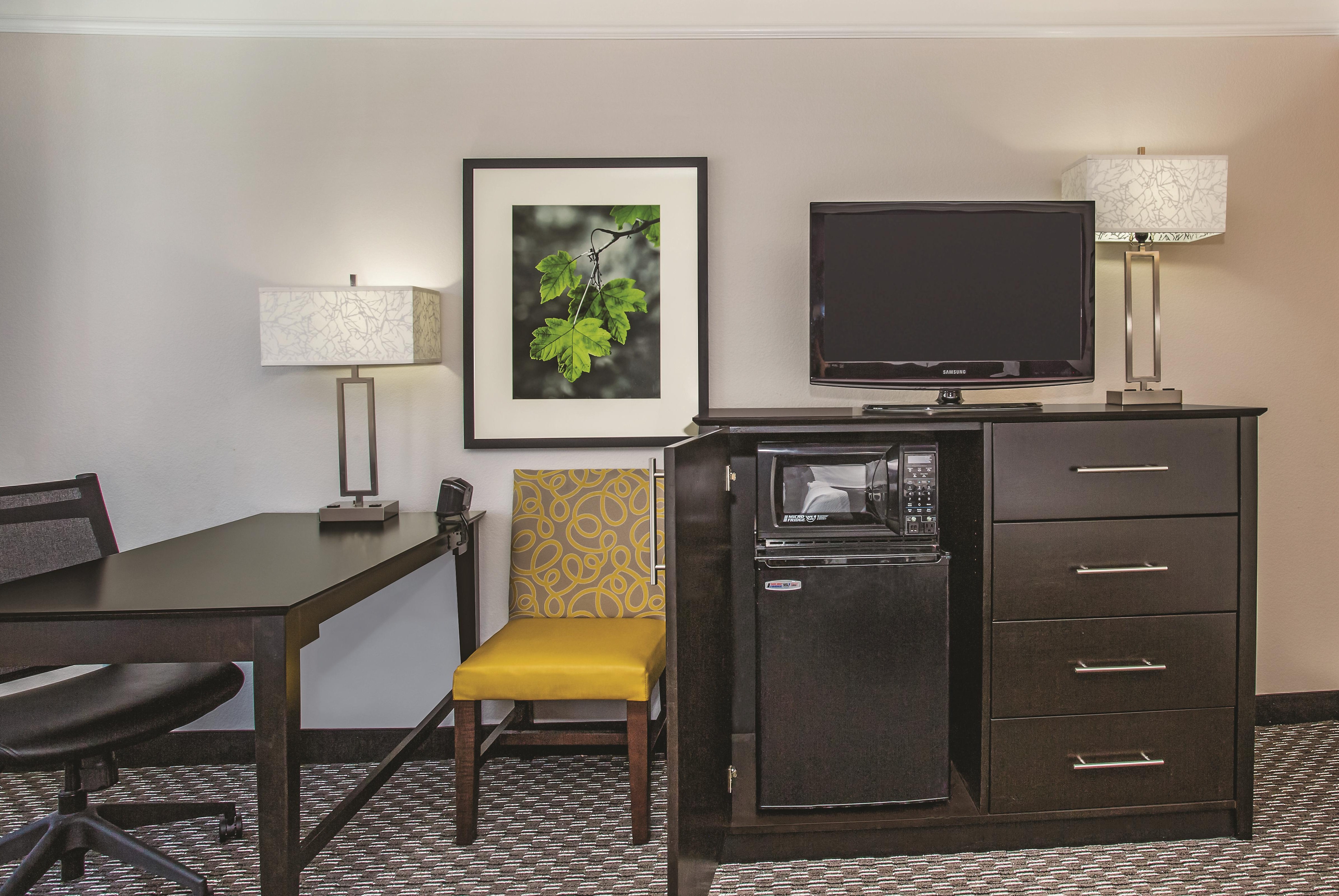 La Quinta Inn Suites by Wyndham Las Vegas Summerlin Tech Las Vegas