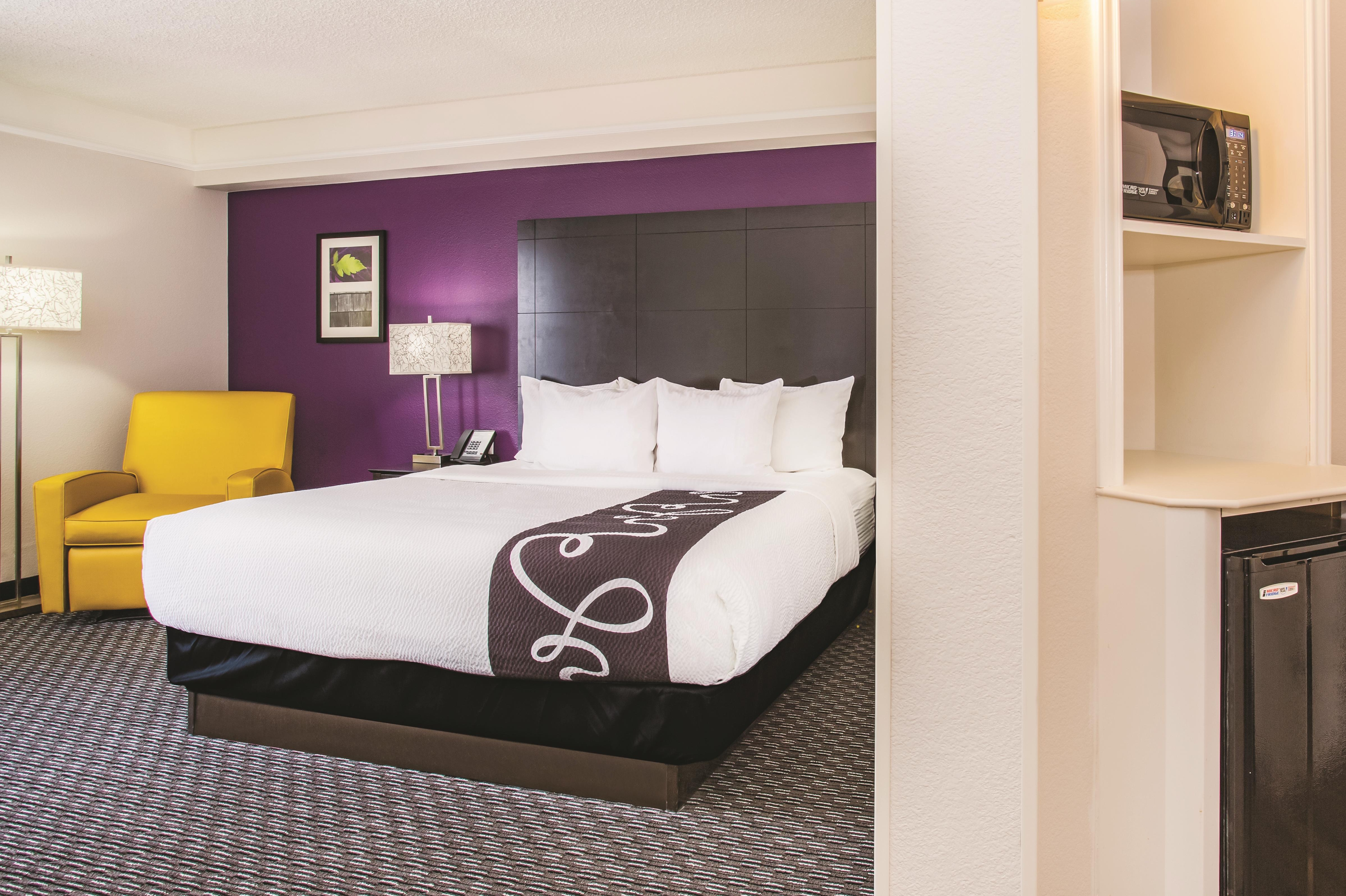 La Quinta Inn Suites by Wyndham Las Vegas Summerlin Tech Las Vegas