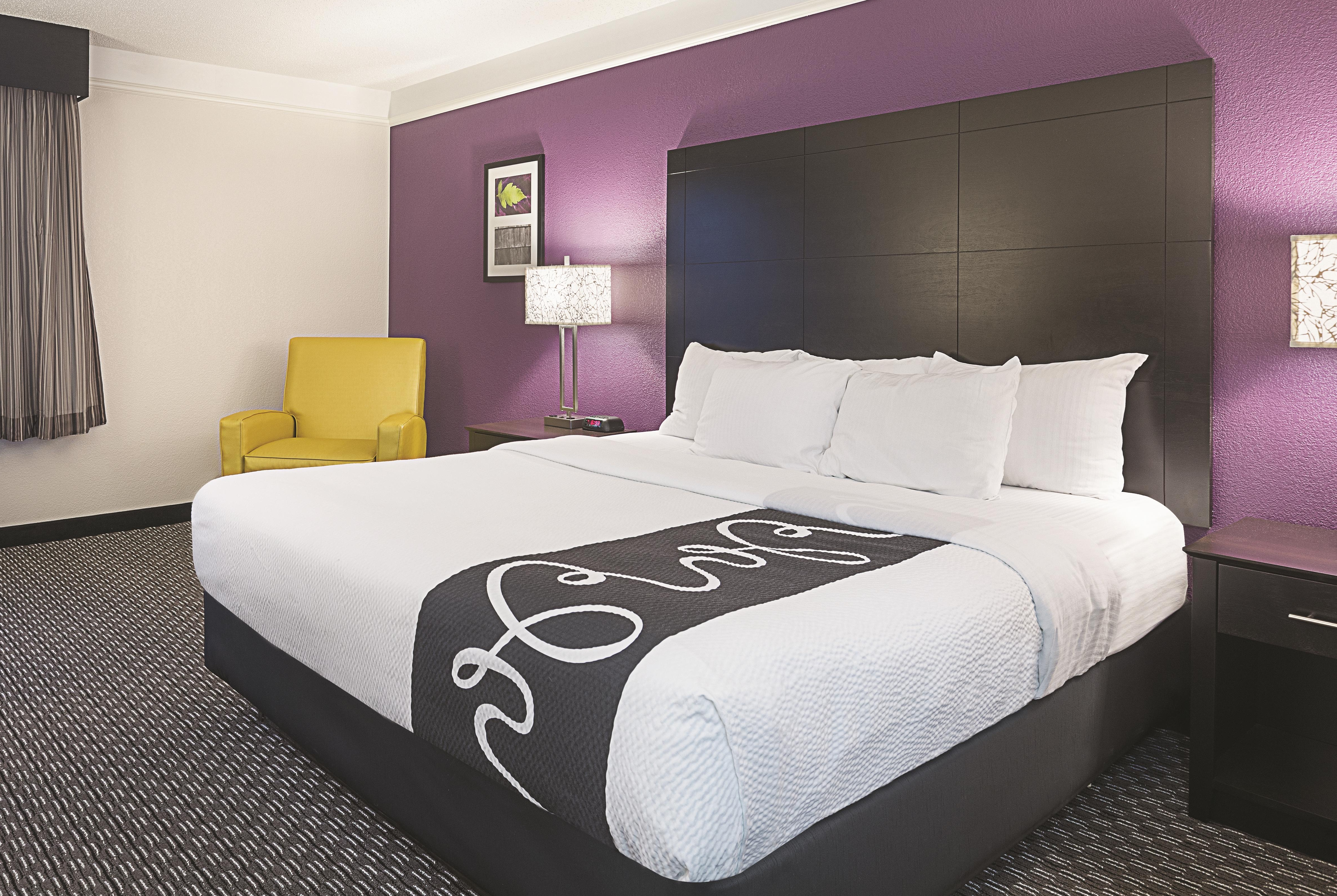 La Quinta Inn Suites by Wyndham Las Vegas Summerlin Tech Las Vegas
