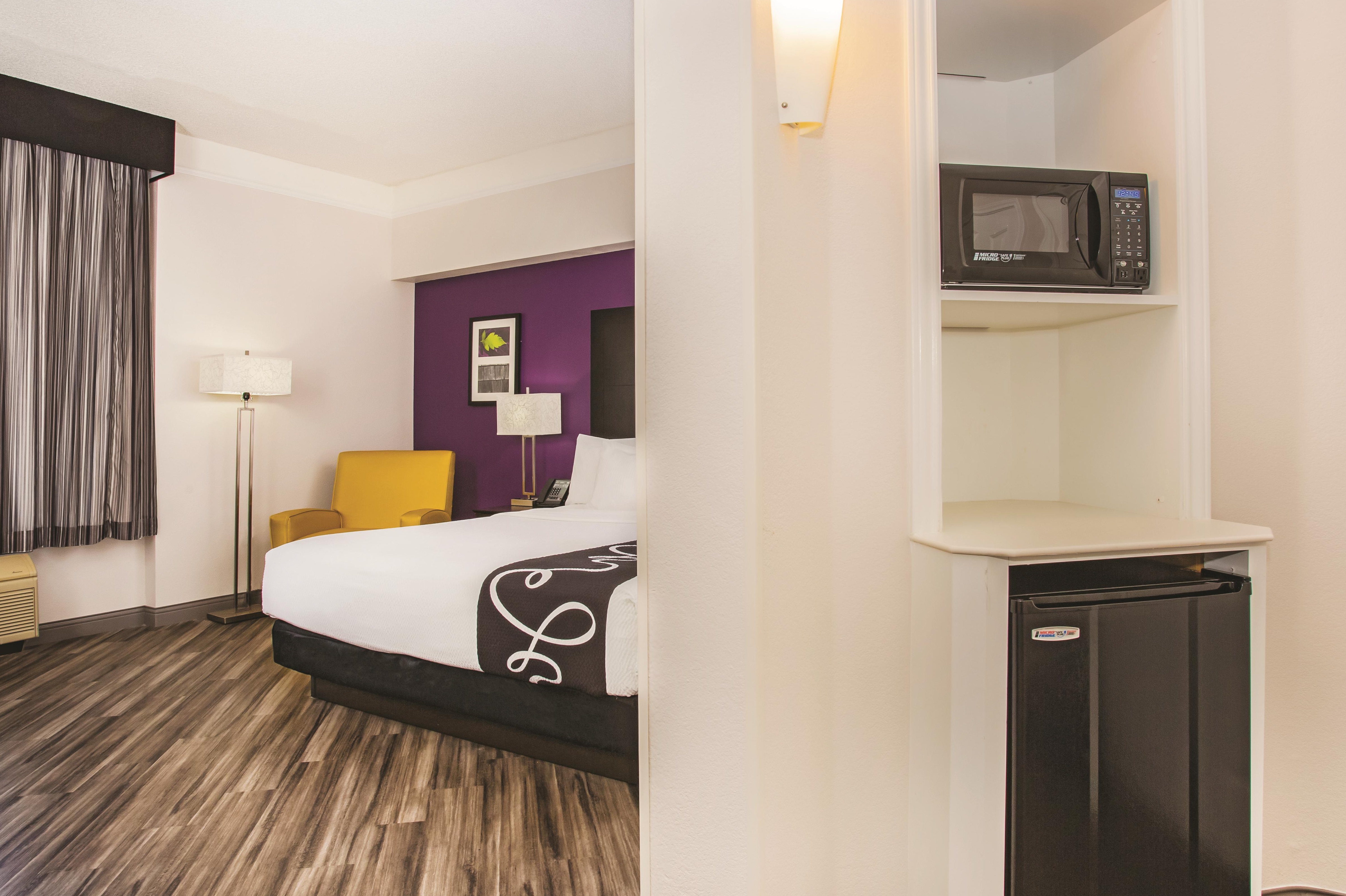 La Quinta Inn Suites by Wyndham Las Vegas Summerlin Tech Las Vegas