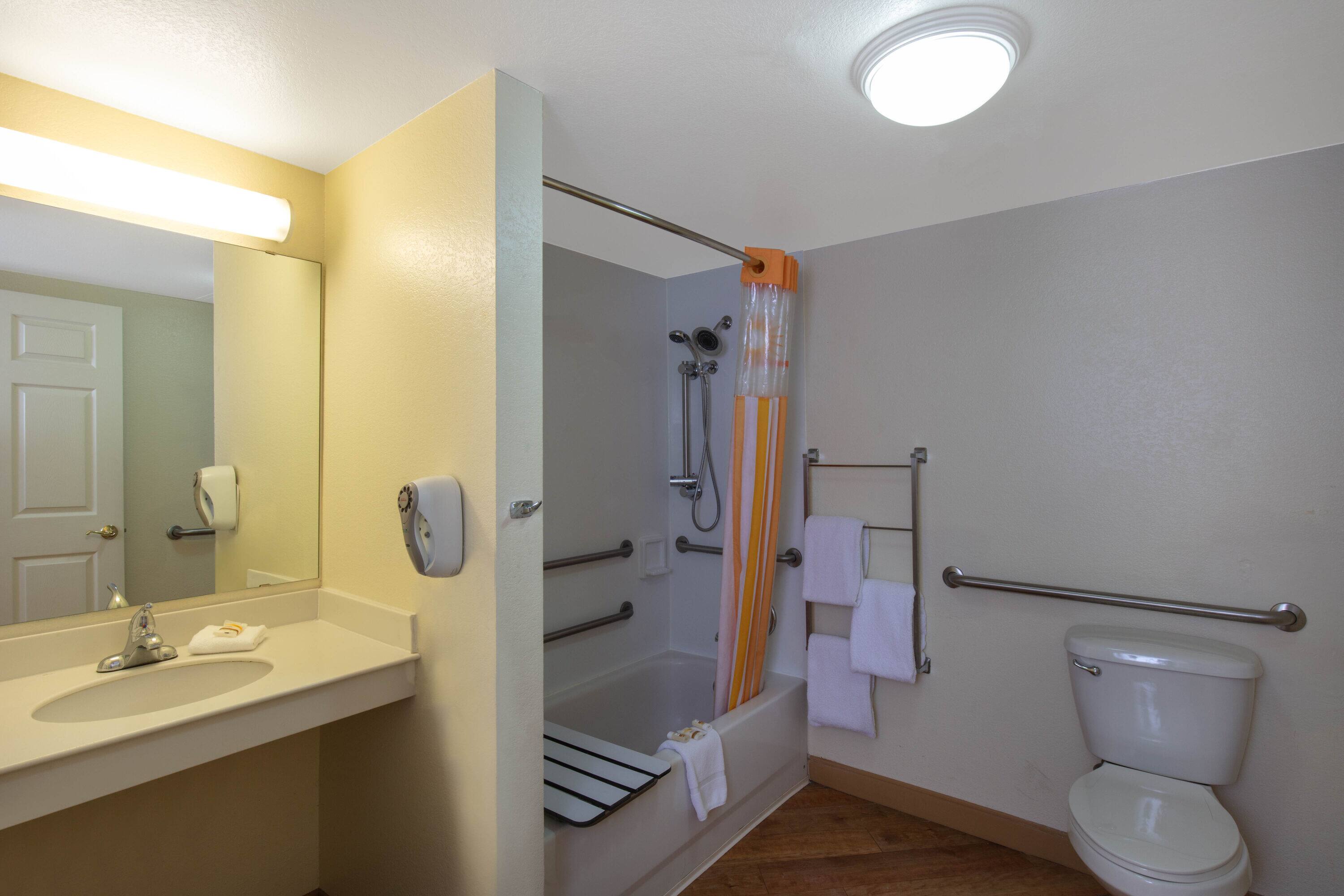 la quinta by wyndham las vegas airport n conv la quinta by wyndham las vegas airport n conv