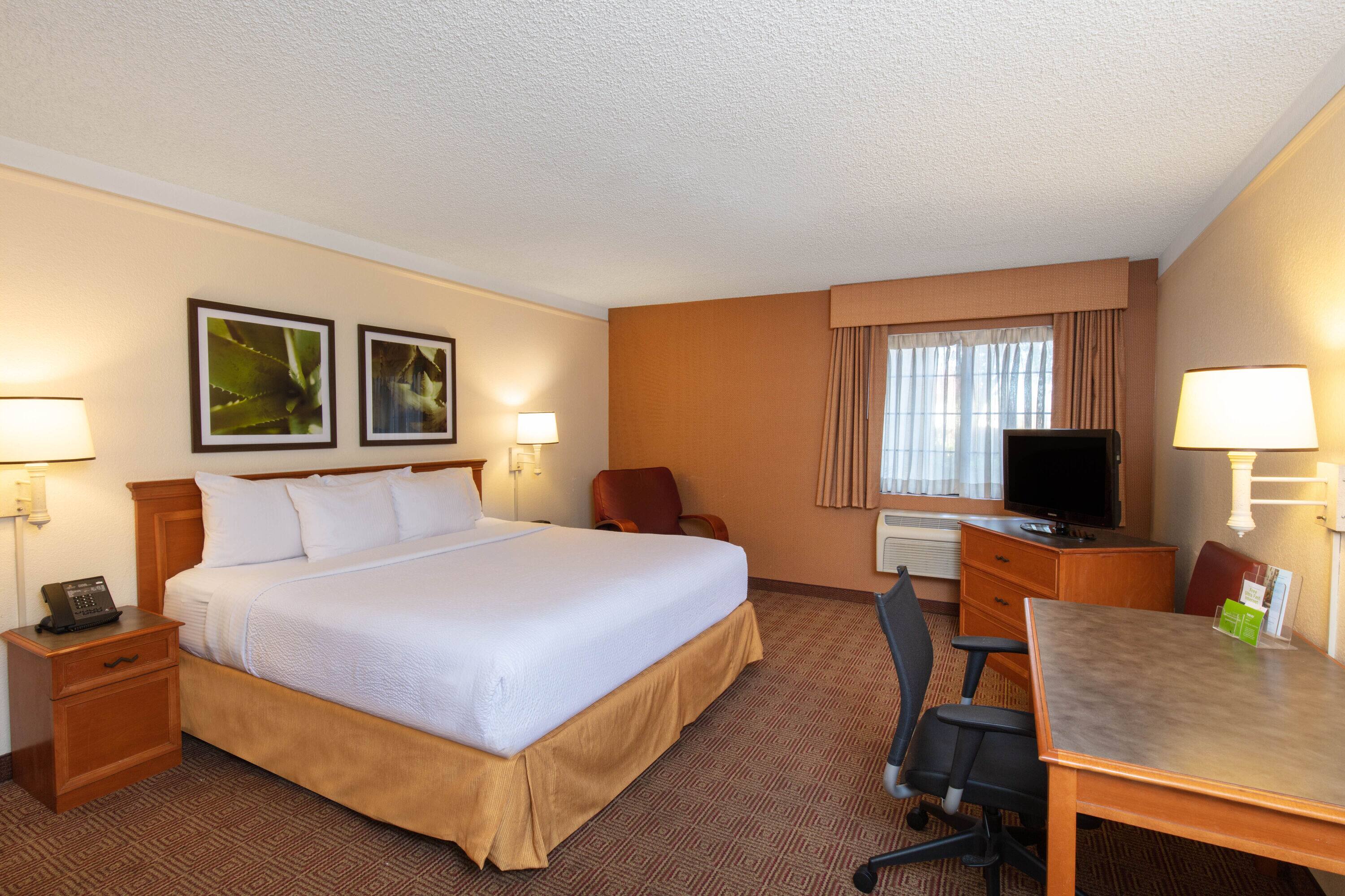 la quinta by wyndham las vegas airport n conv la quinta by wyndham las vegas airport n conv