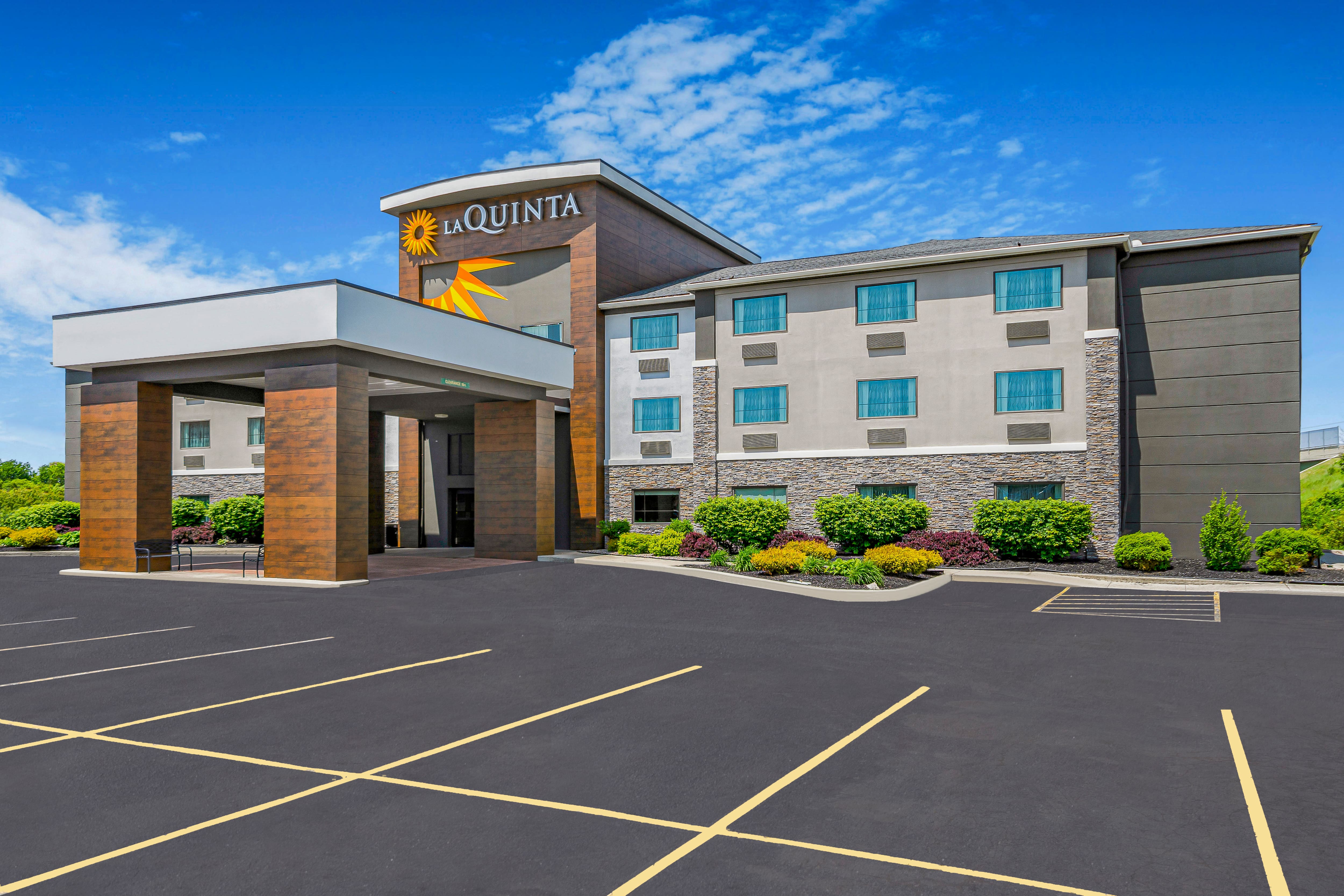 La Quinta Inn & Suites Batavia in Batavia, United States