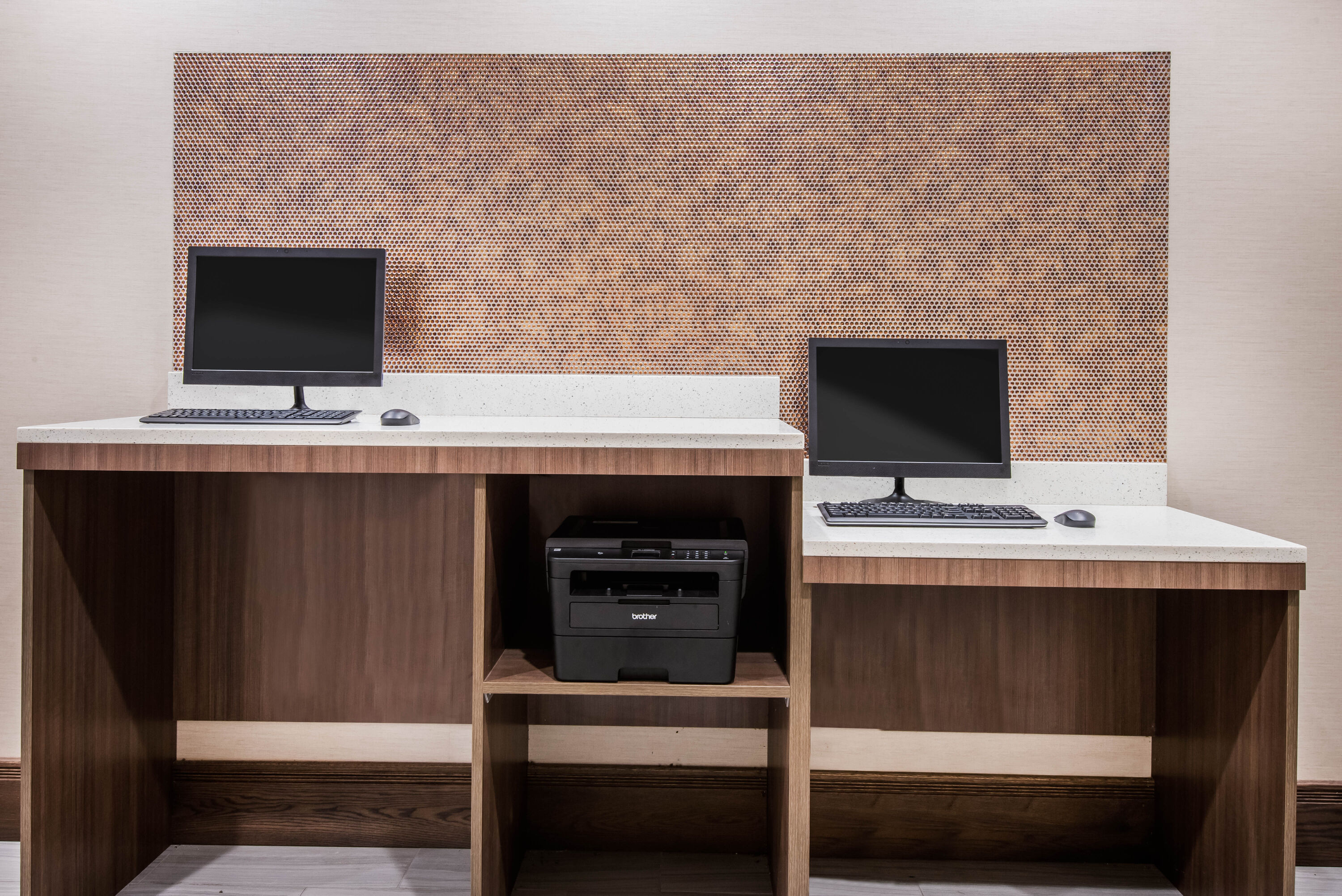 La Quinta Inn Amp Suites By Wyndham Buffalo Amherst