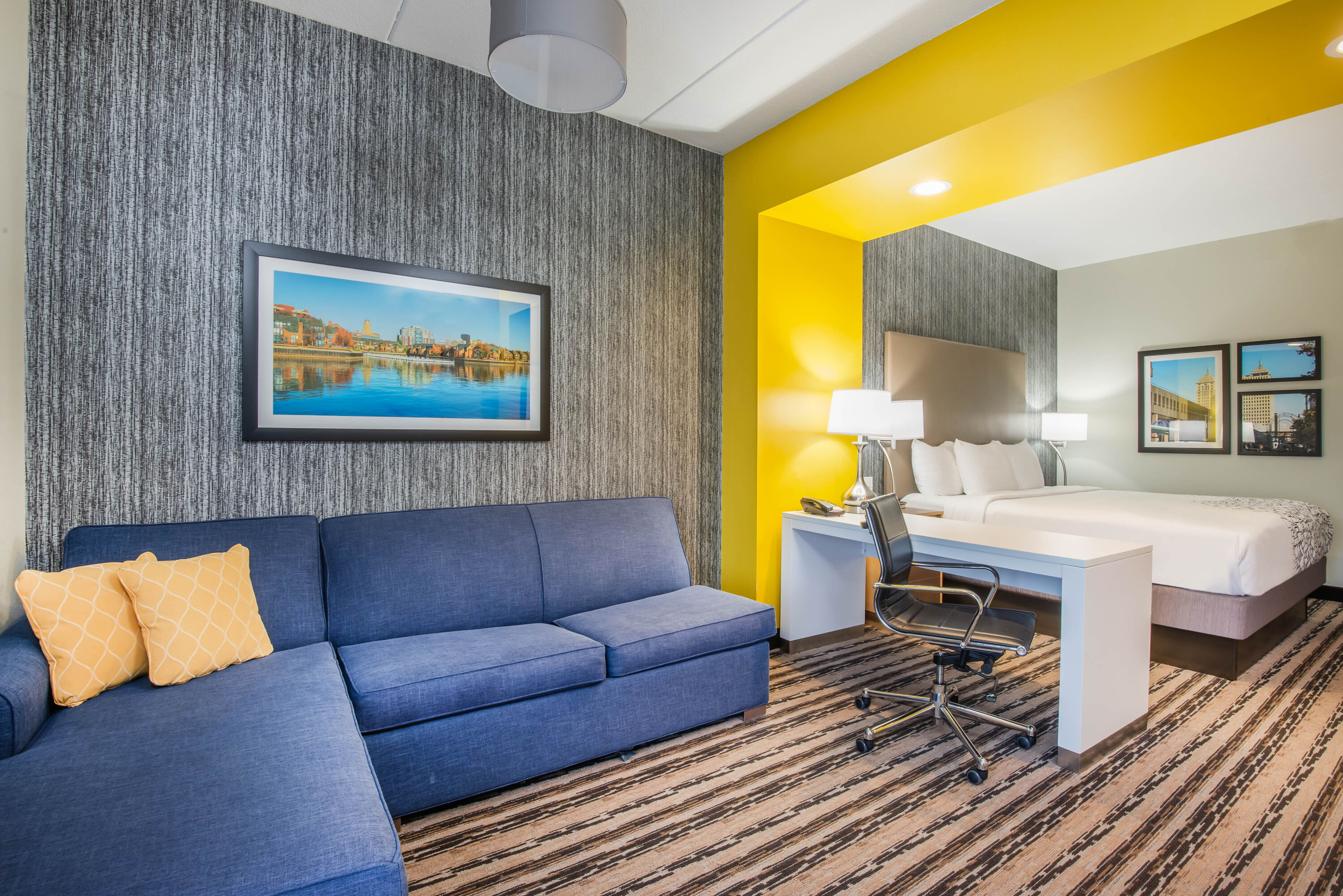 40+ großartig Bilder Ramada Inn Buffalo / Ramada Sellersburg/Louisville North, Sellersburg ... - We list the best ramada buffalo grove hotels/motels so you can review the buffalo grove ramada hotel list below to find the perfect place.