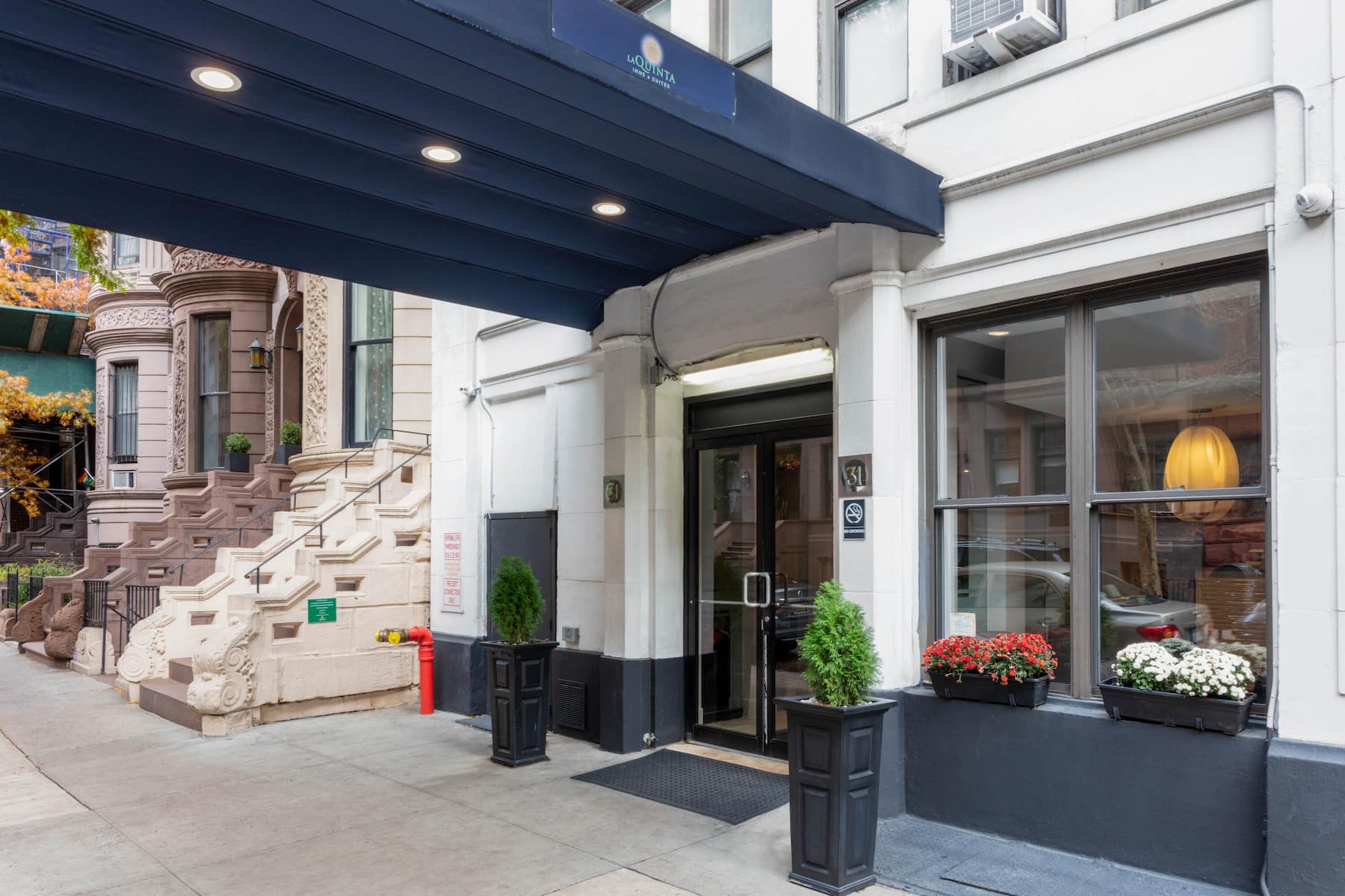 La Quinta Inn & Suites by Wyndham New York City Central Park New York City, NY Hotels La Quinta Inn & Suites by Wyndham New York City Central Park New York City, NY Hotels