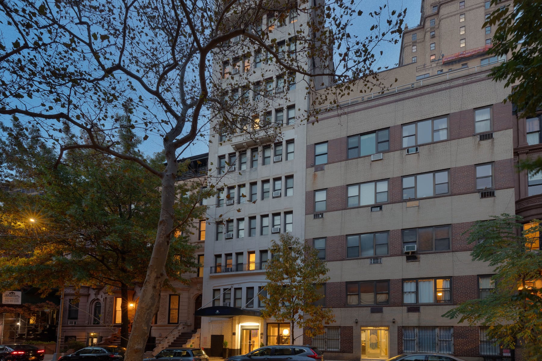 La Quinta Inn & Suites by Wyndham New York City Central Park New York City, NY Hotels La Quinta Inn & Suites by Wyndham New York City Central Park New York City, NY Hotels