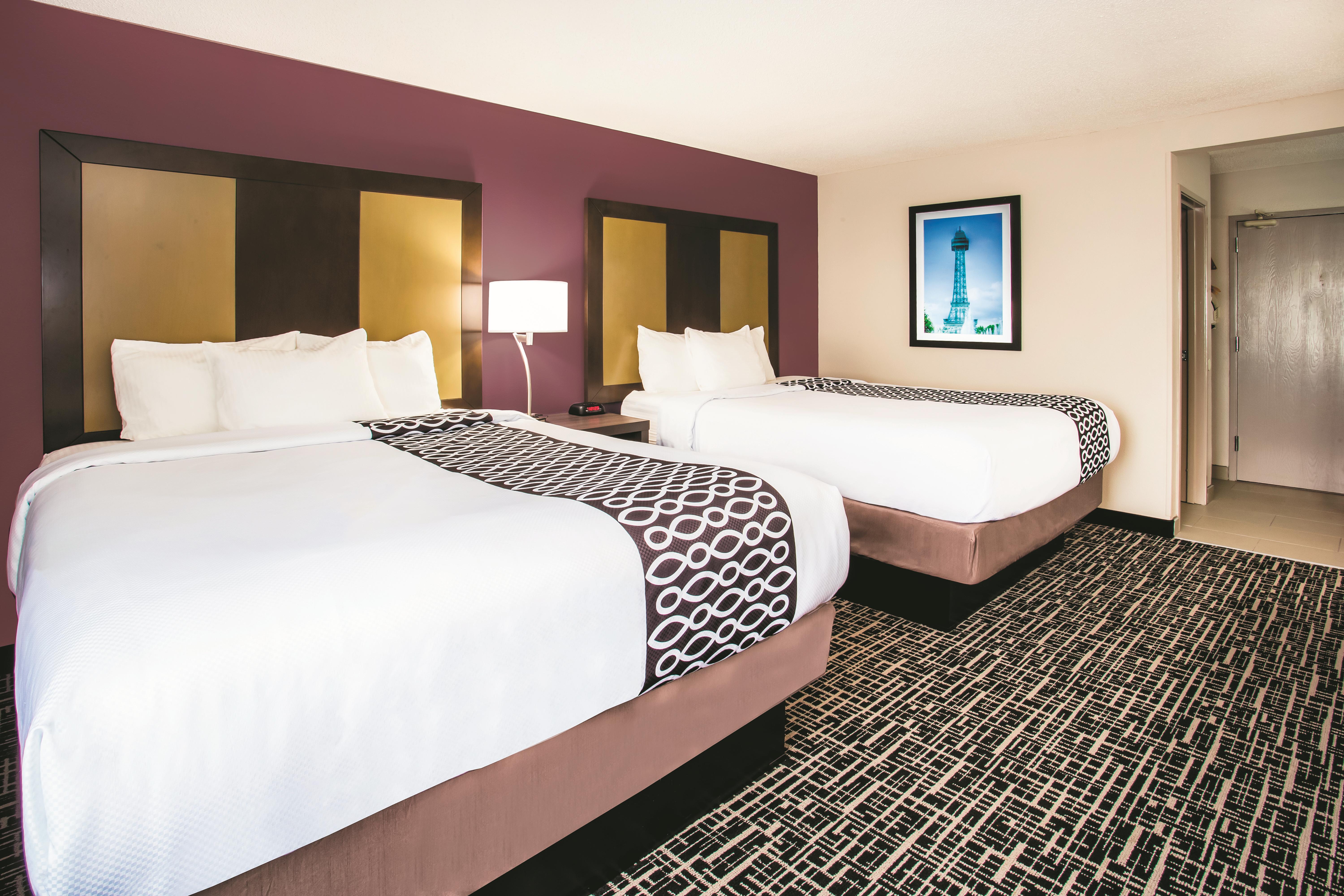 La Quinta Inn Amp Suites By Wyndham Cincinnati Ne Mason