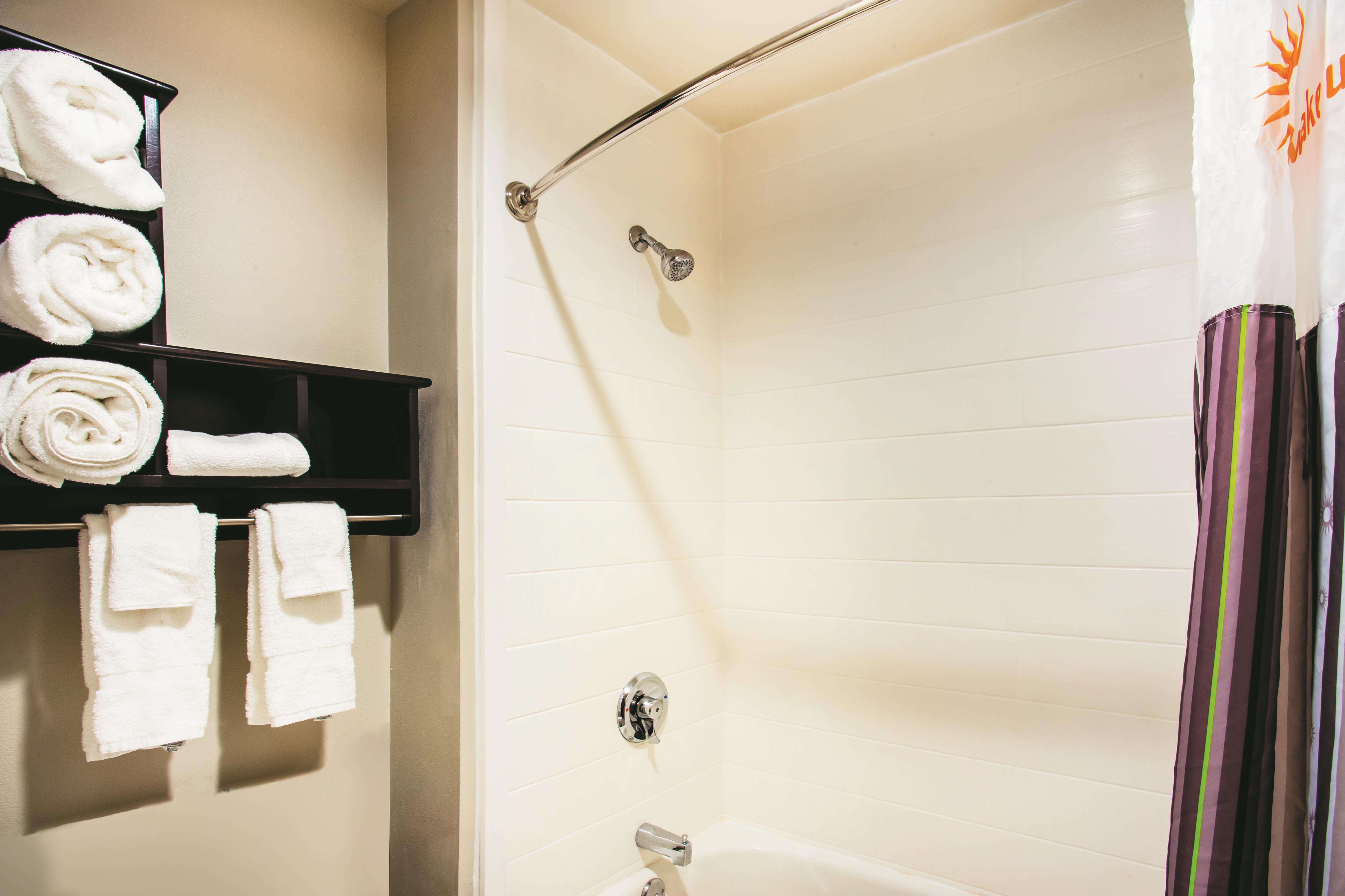 La Quinta Inn Amp Suites By Wyndham Cincinnati Ne Mason