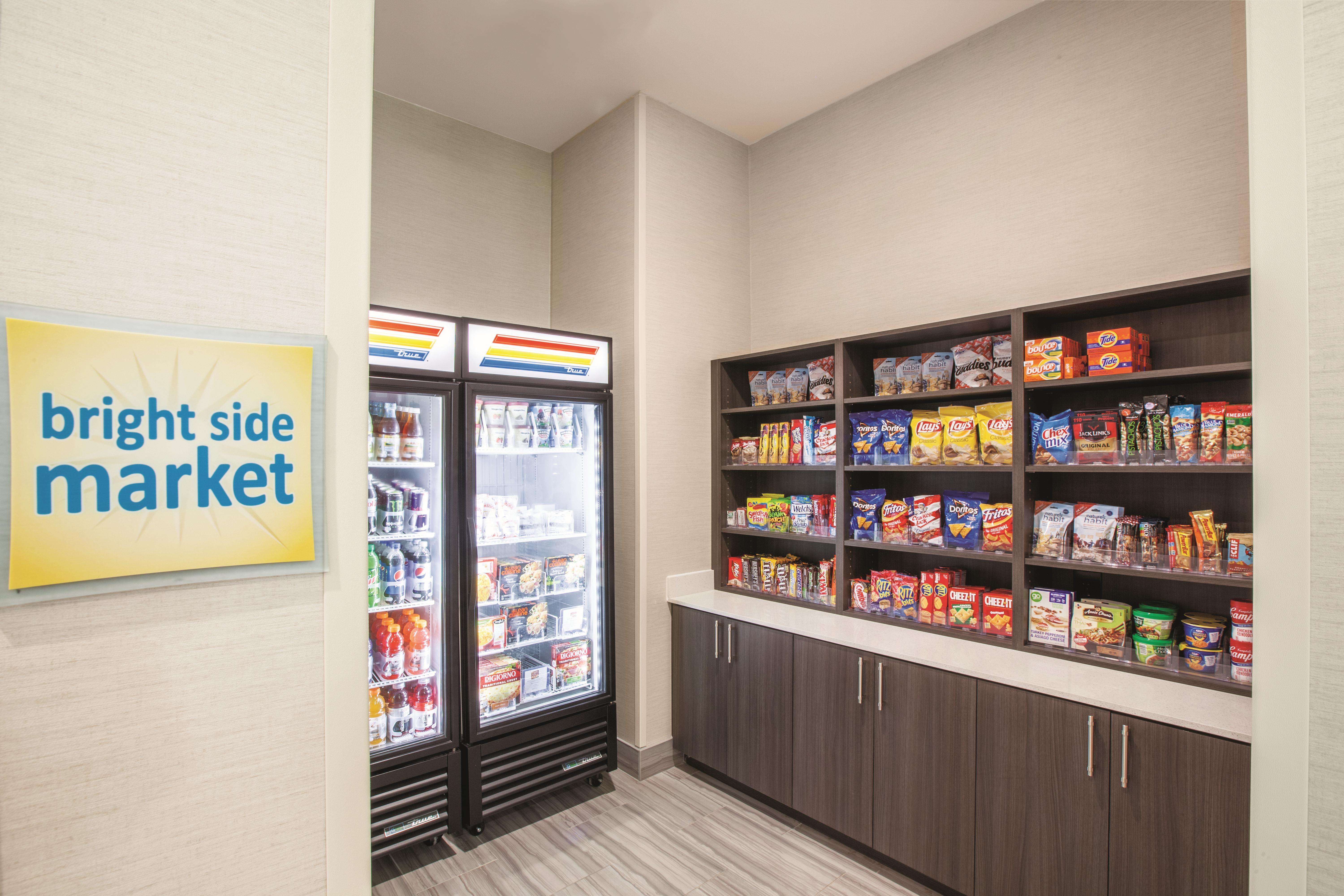 Property amenity at La Quinta Inn & Suites by Wyndham Tulsa Broken Arrow in Broken Arrow, Oklahoma