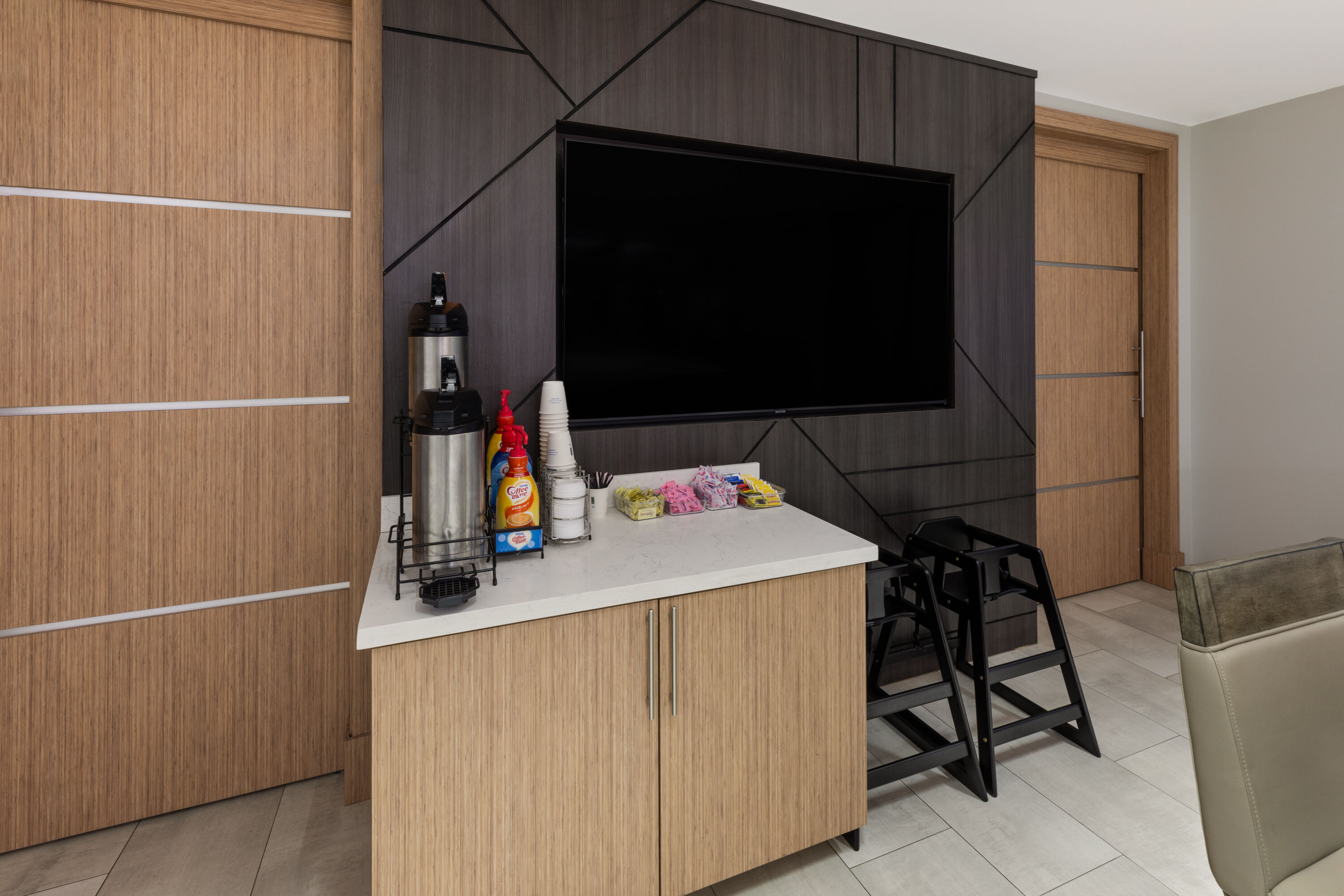 Property amenity at La Quinta Inn & Suites by Wyndham McAlester in McAlester, Oklahoma