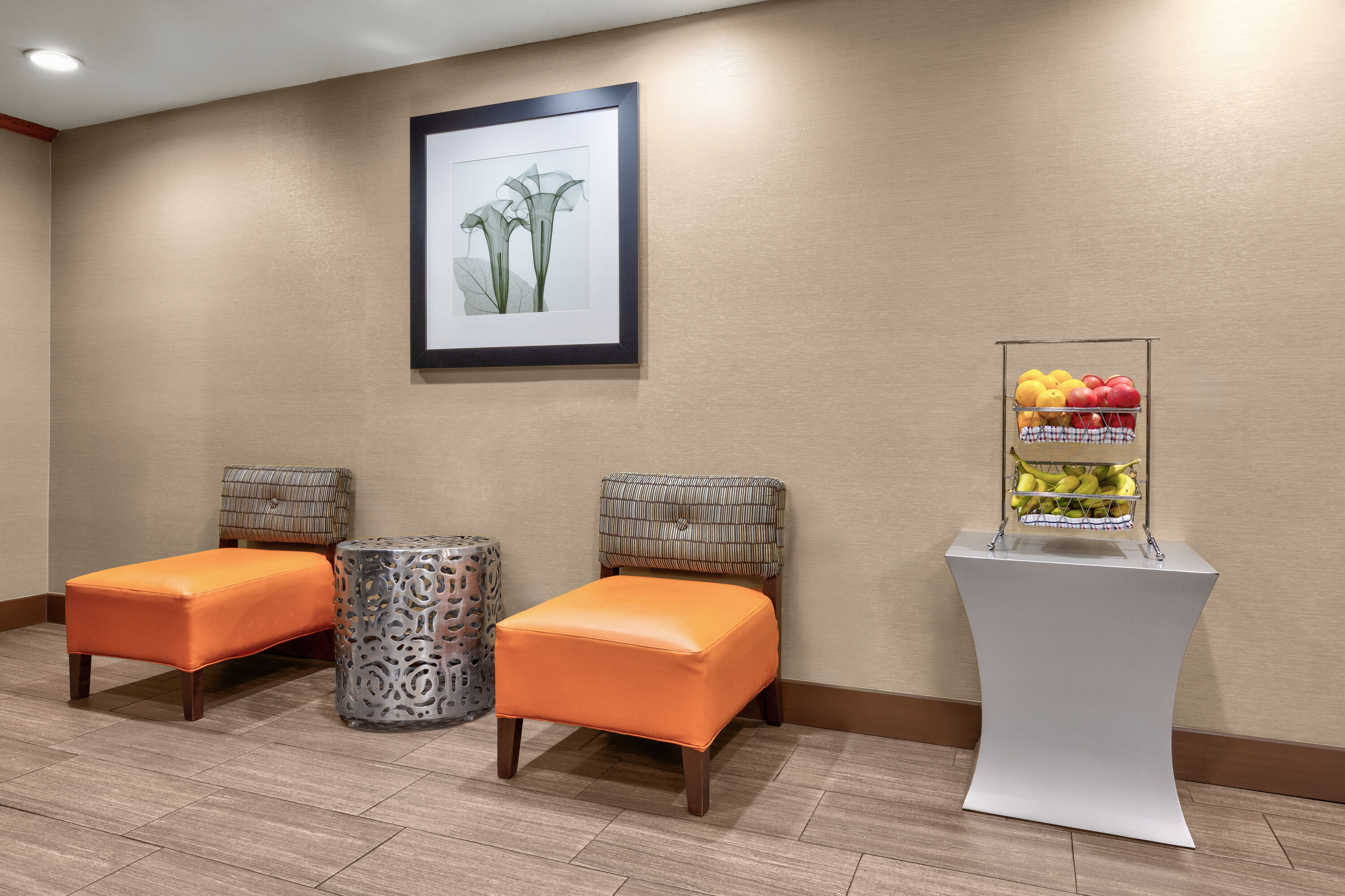 Property amenity at La Quinta Inn & Suites by Wyndham Midwest City - Tinker AFB in Midwest City, Oklahoma