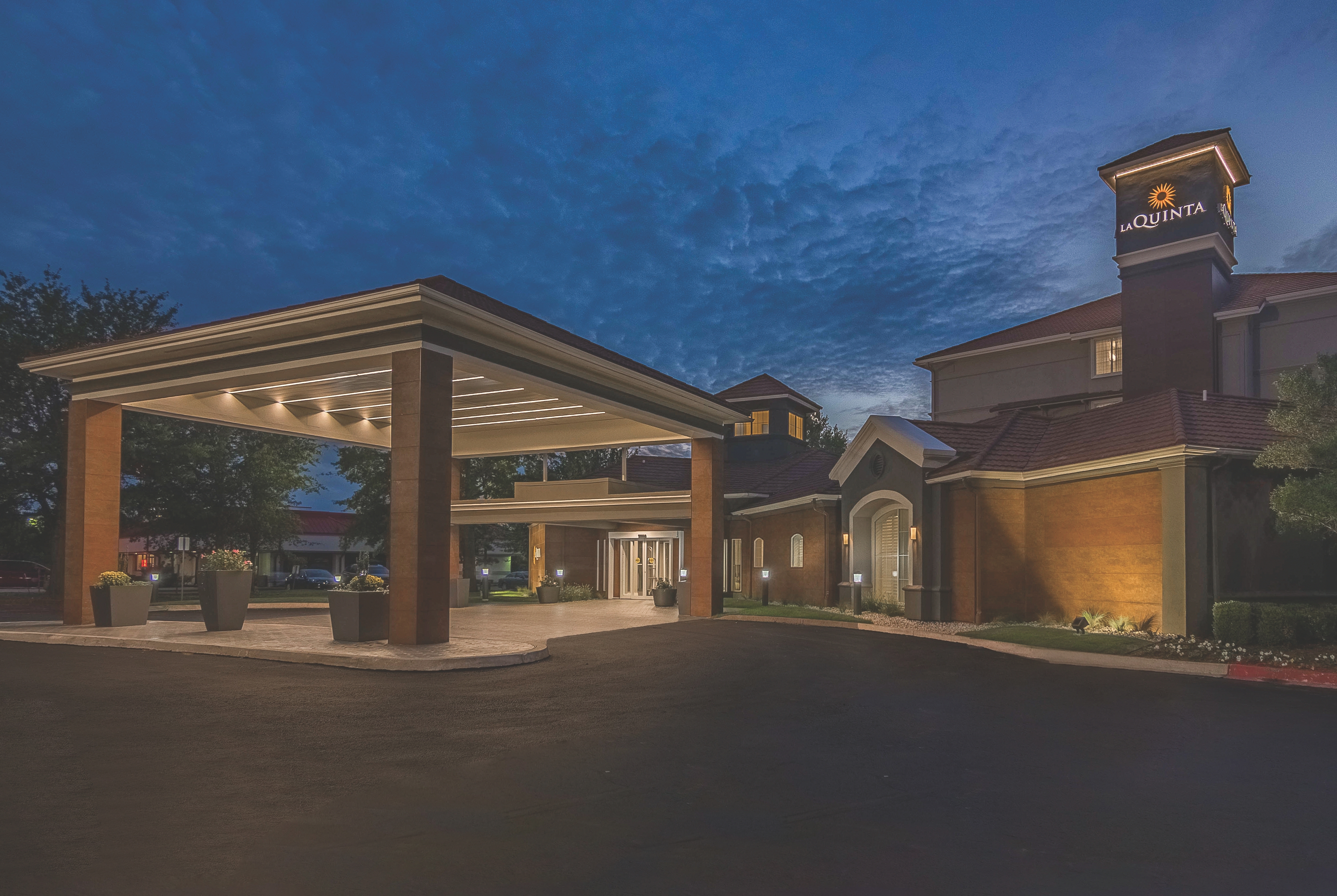 La Quinta Inn & Suites by Wyndham Oklahoma City Norman | Norman, OK Hotels