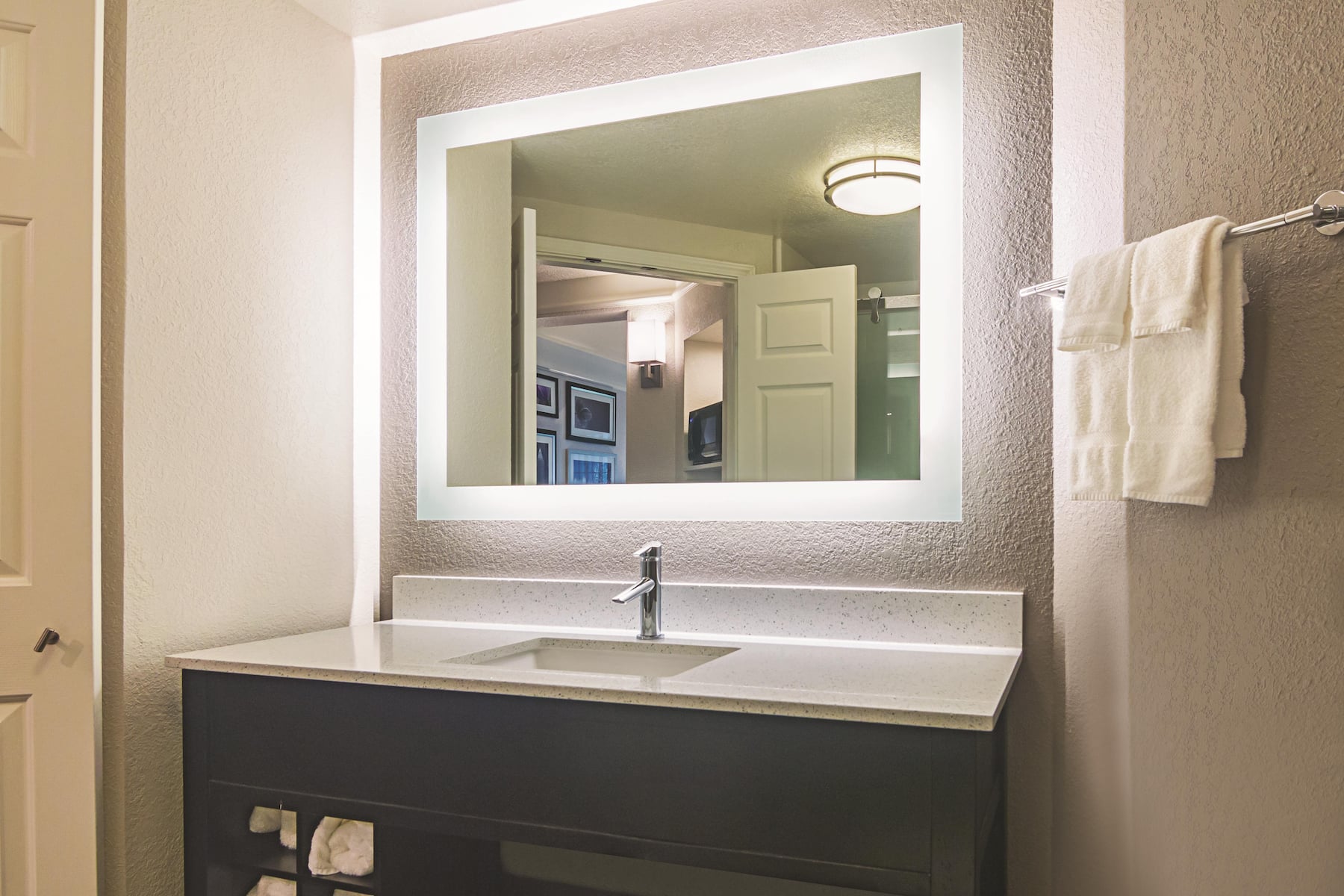 La Quinta Inn & Suites by Wyndham Oklahoma City - NW Expwy | Oklahoma