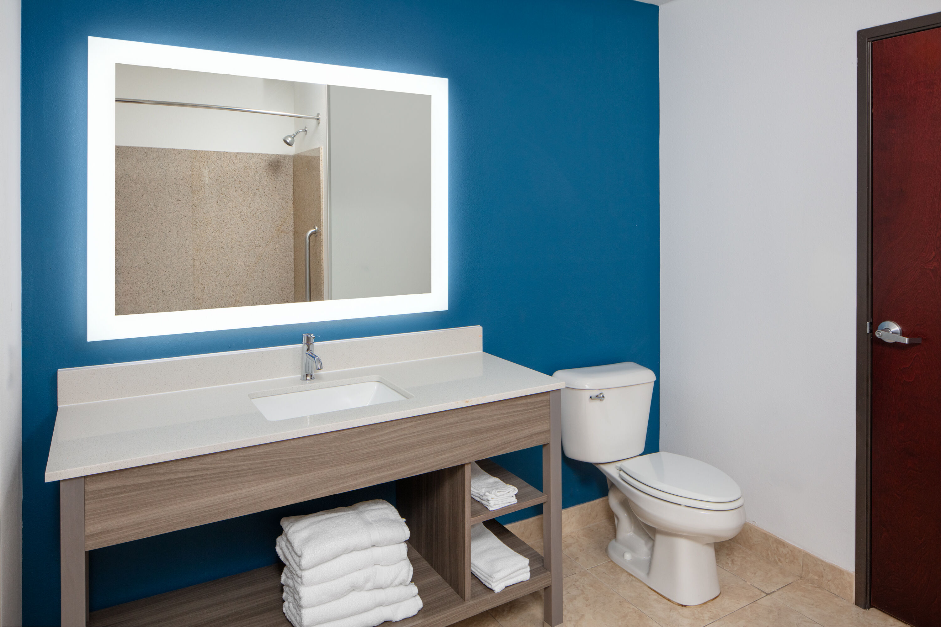 La Quinta Inn & Suites by Wyndham Woodward Woodward, OK Hotels