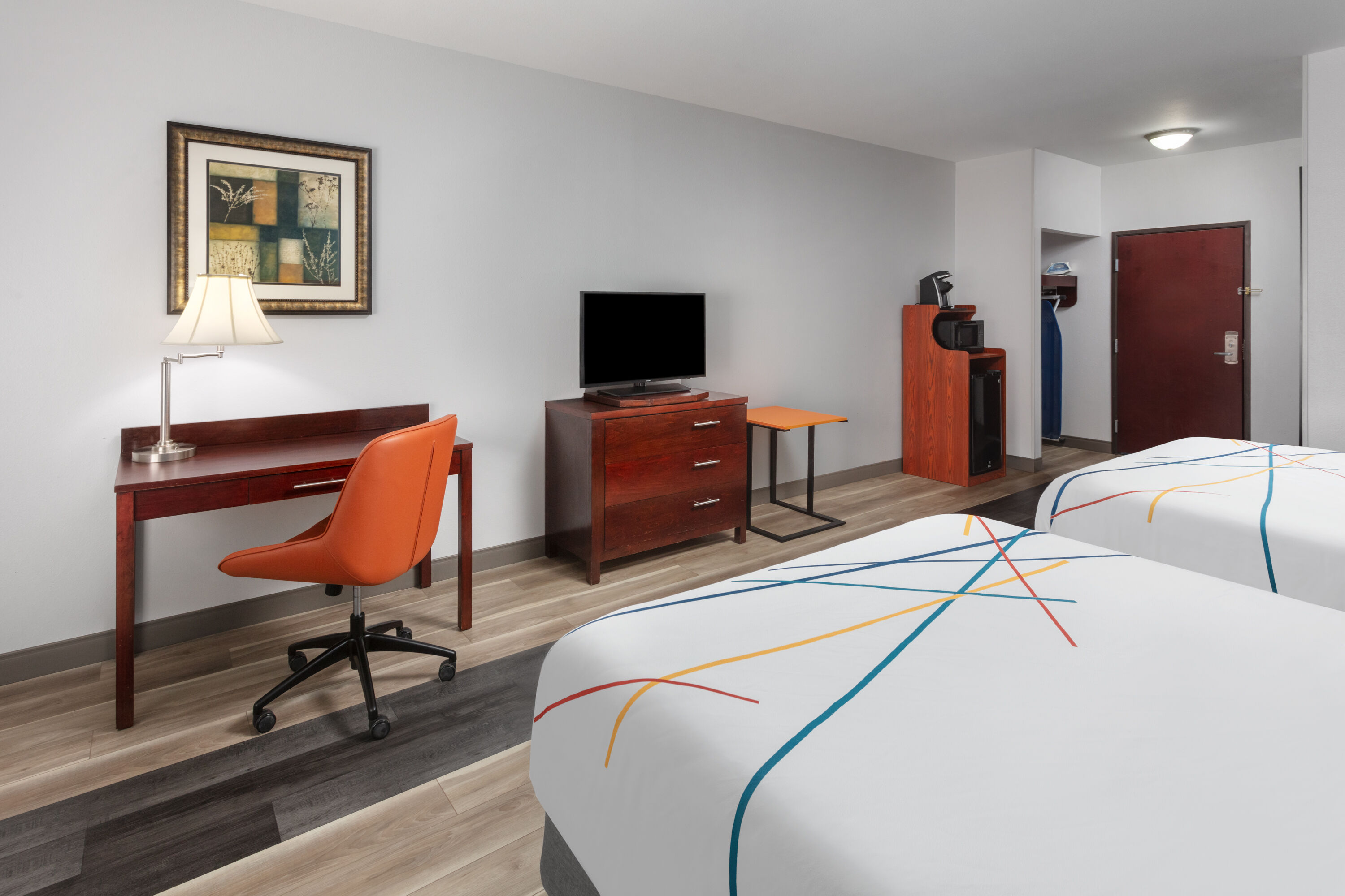 La Quinta Inn & Suites by Wyndham Woodward Woodward, OK Hotels